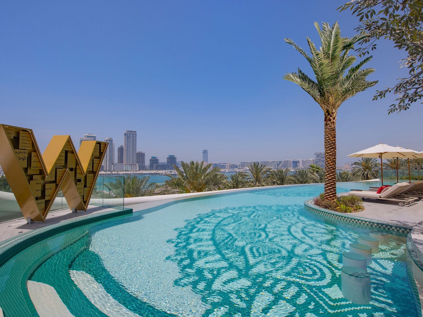 024 - W Dubai - Mina Seyahi.jpg