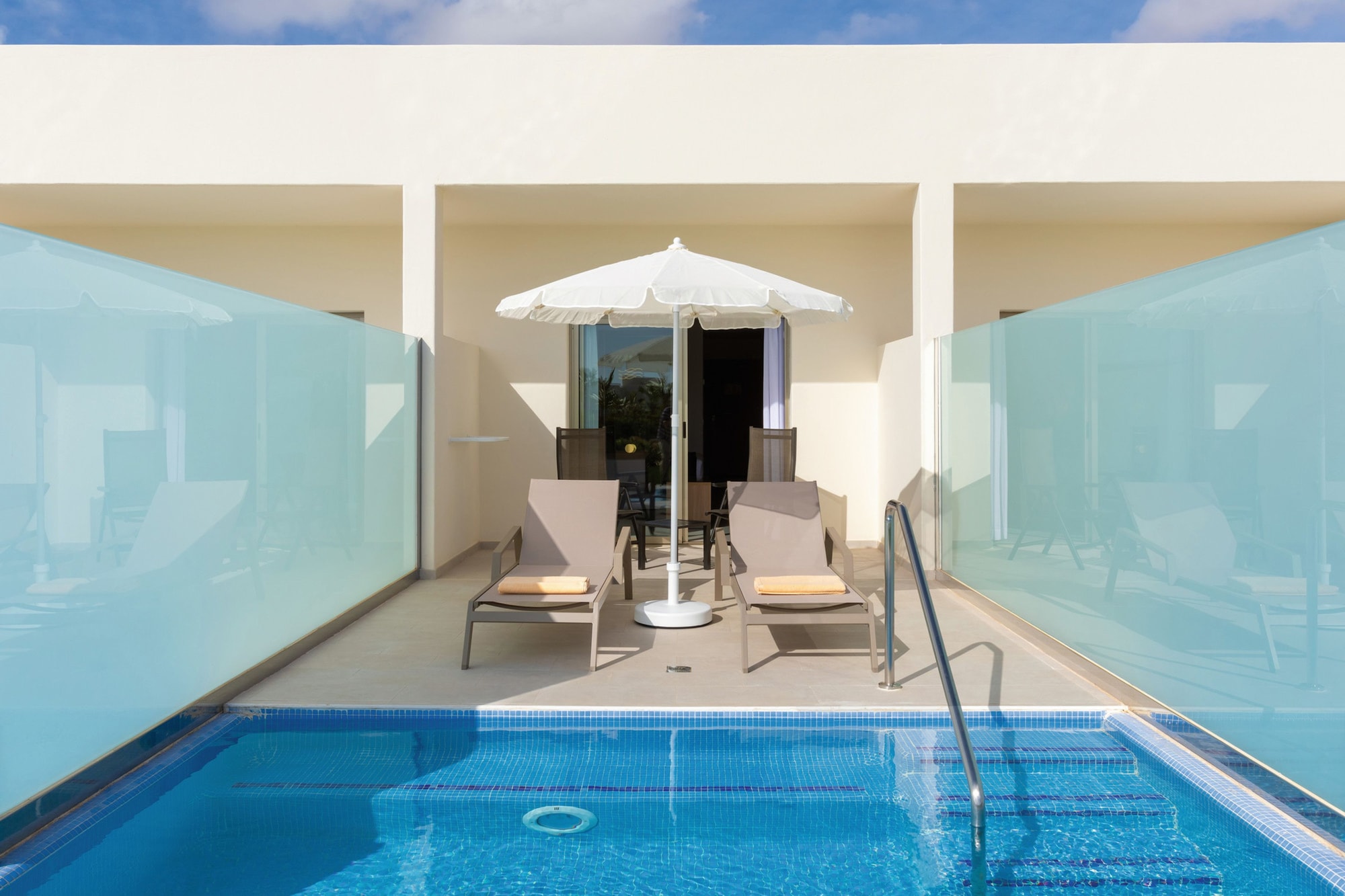 007 - Riu Palace Boavista.jpg