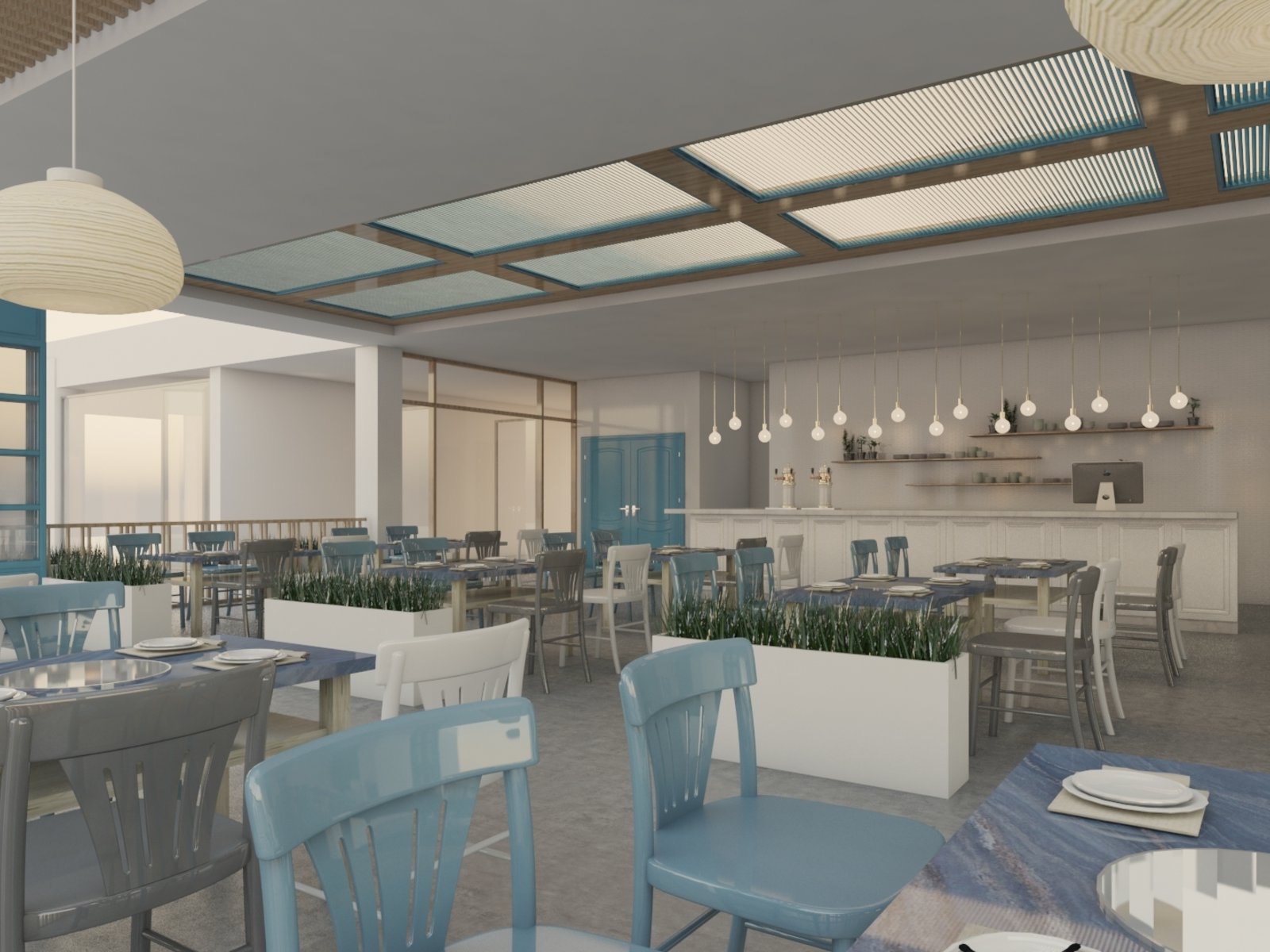 010 - Chrysomare Beach Hotel & Resort .jpg