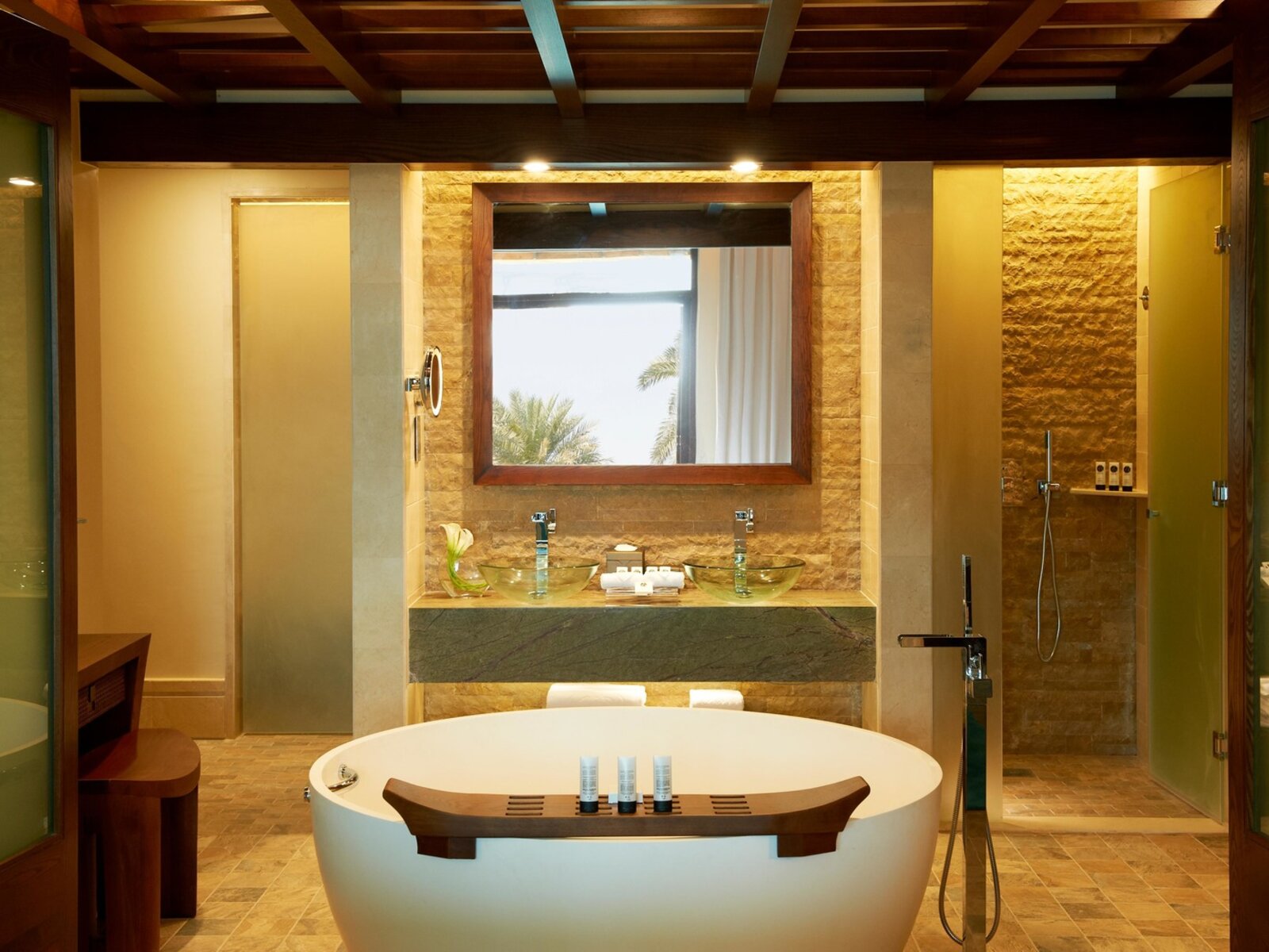 036 - Sofitel Dubai The Palm Resort & Spa.jpg