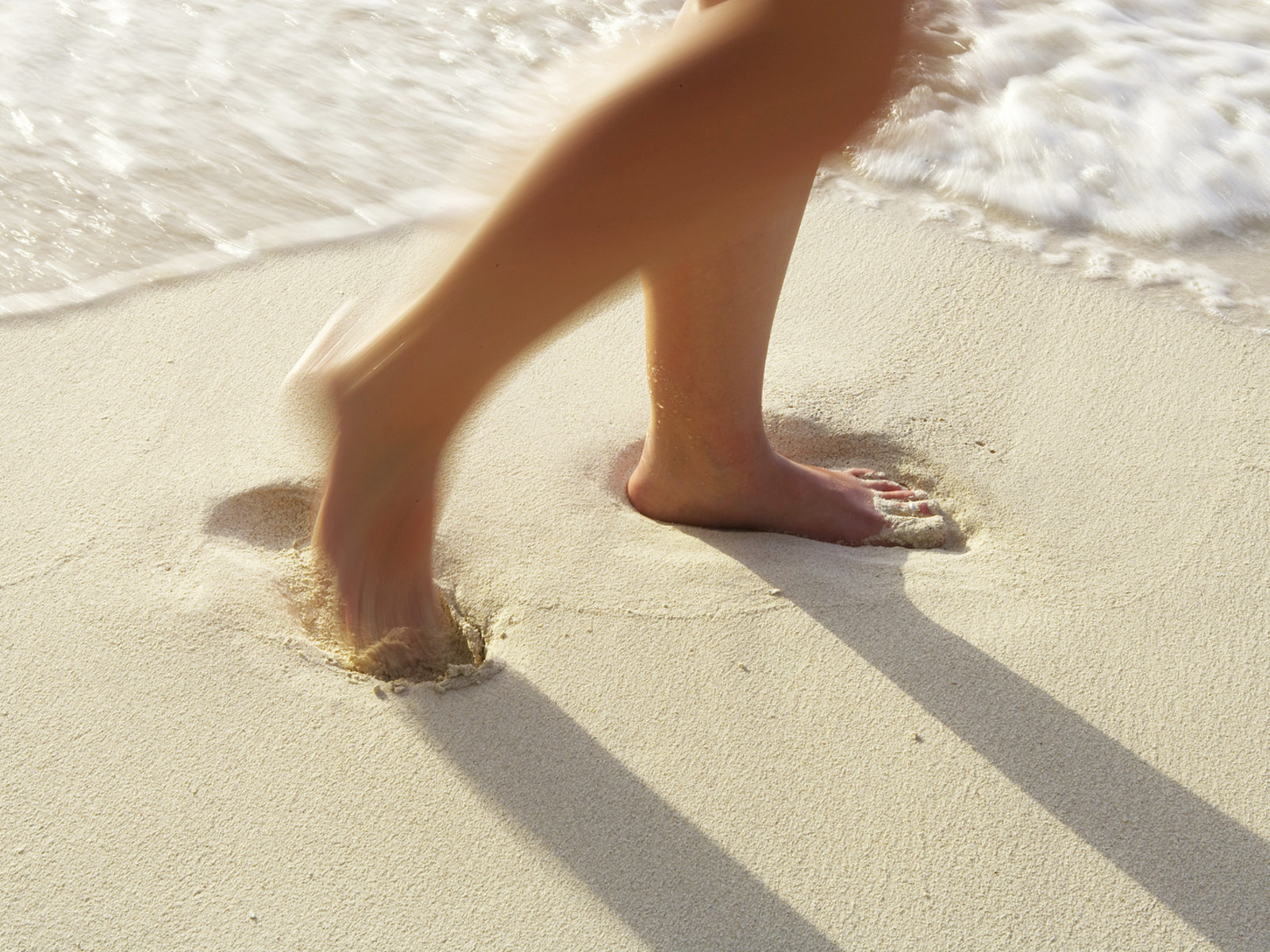 86629177 - Milaidhoo Island.jpg