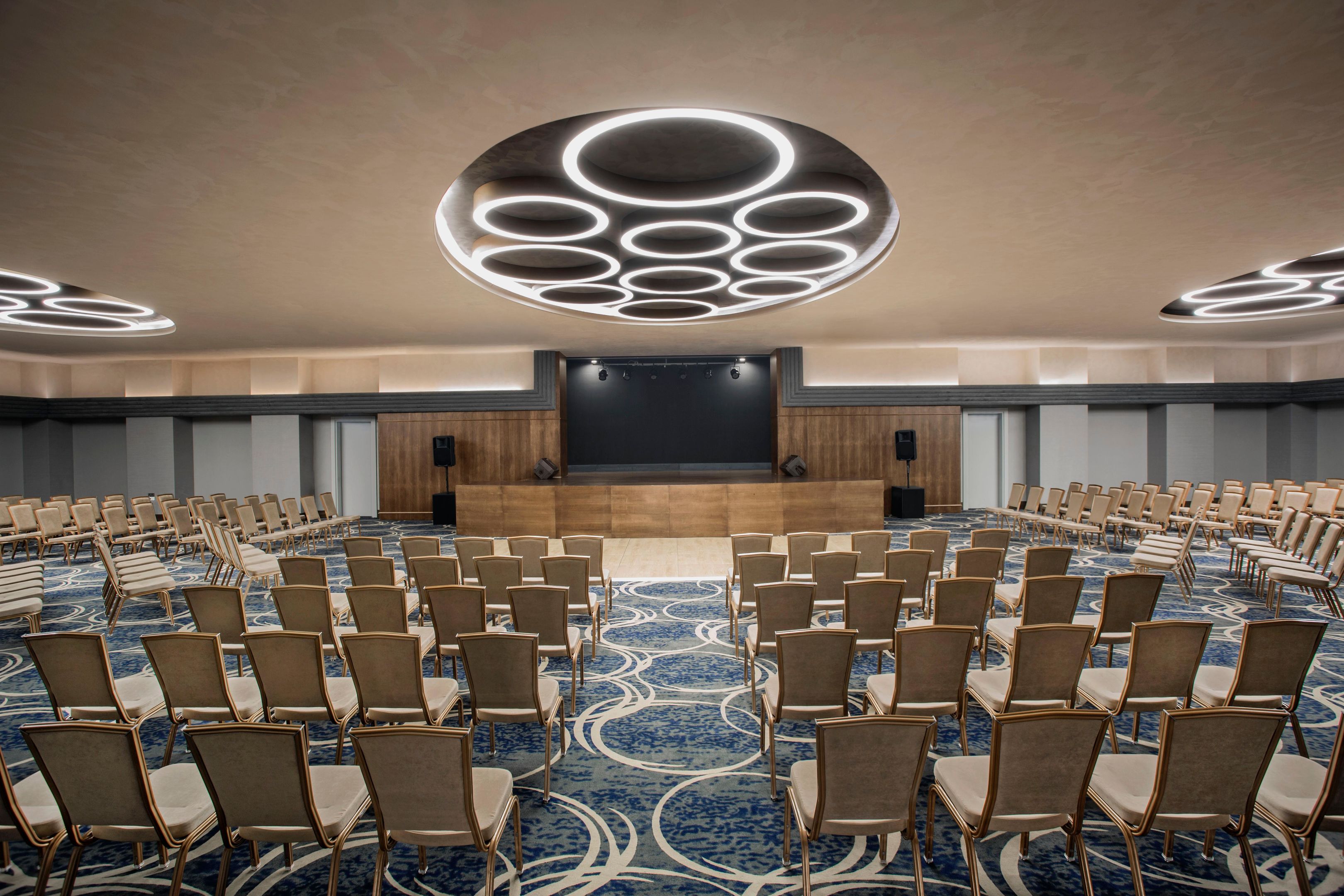 046 - Barut Acanthus & Cennet.jpg