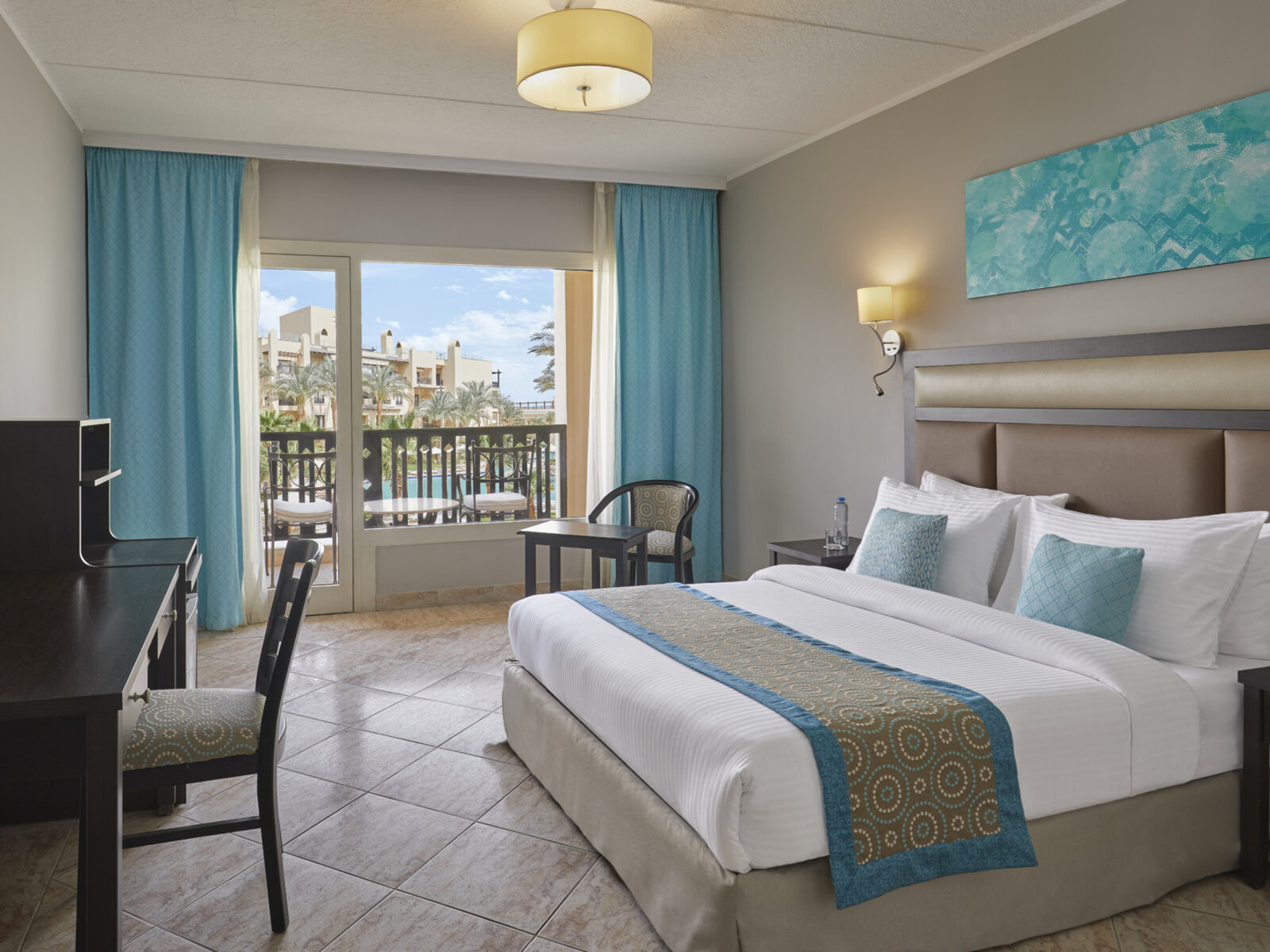 105578269 - Steigenberger Aqua Magic.jpg