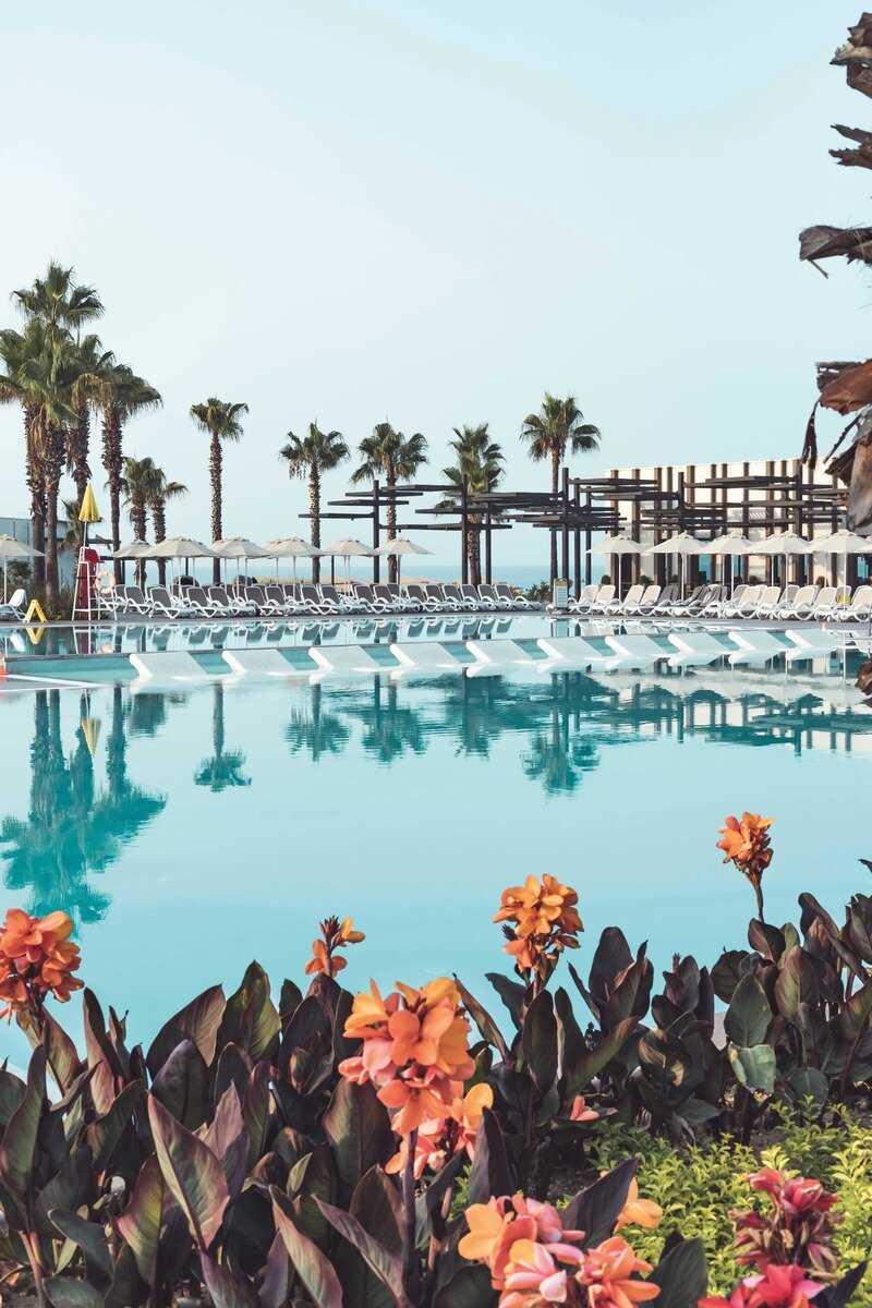 006 - PALOMA Orenda Resort.jpg