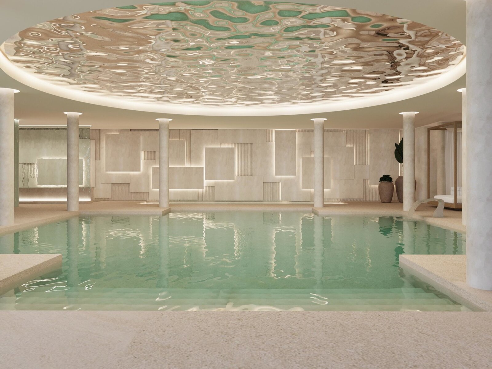 007 - Universal Grand Leon & SPA.jpg