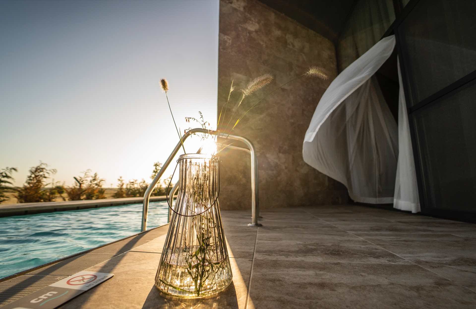 225392557 - Wave Resort.jpg