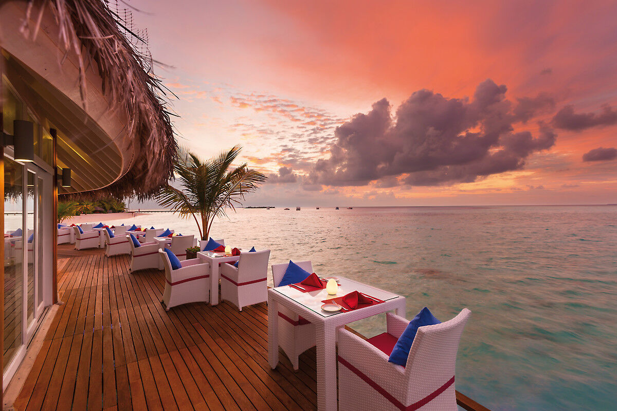 017 - Sun Aqua Vilu Reef.jpg