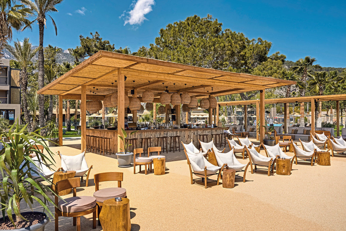 019 - BALMY Beach Resort Kemer.jpg