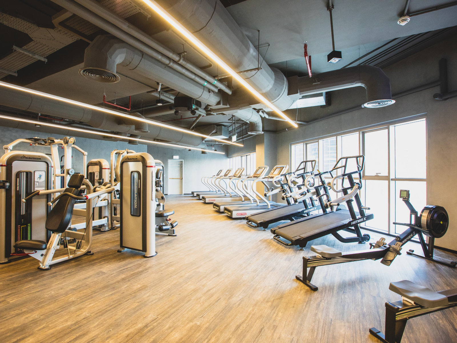 010 - Zabeel House The Greens by Jumeirah.jpg