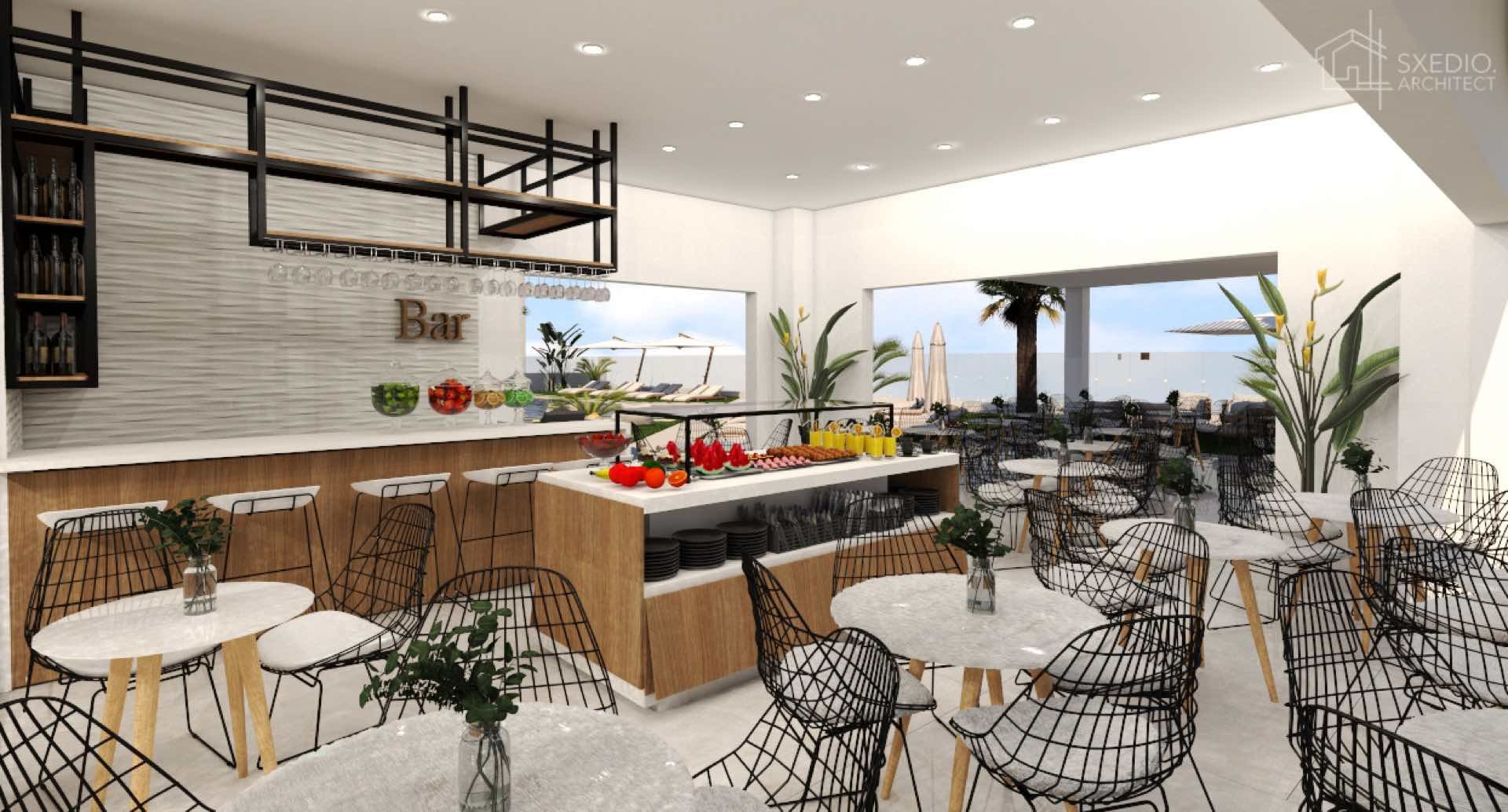 031 - Nima Boutique Hotel.jpg