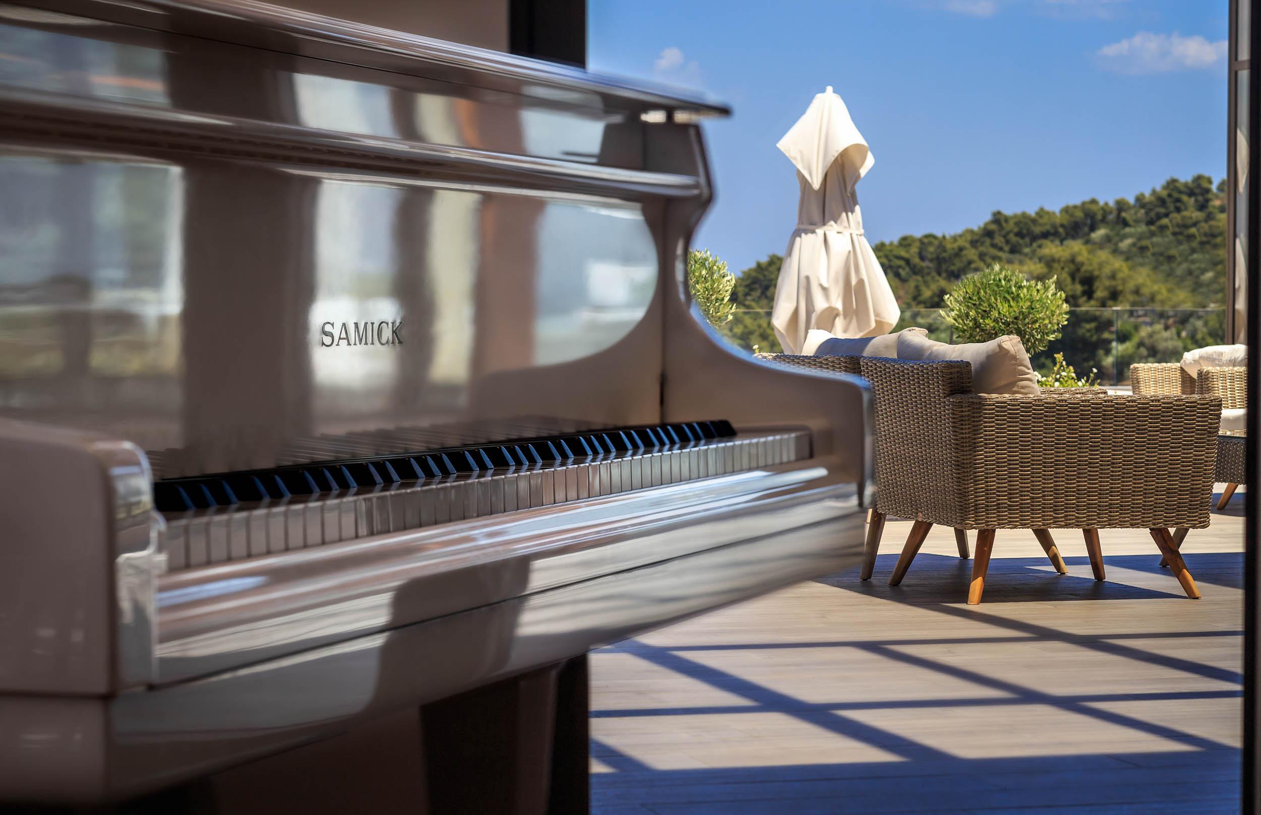 123 - Miraggio Thermal Spa Resort.jpg