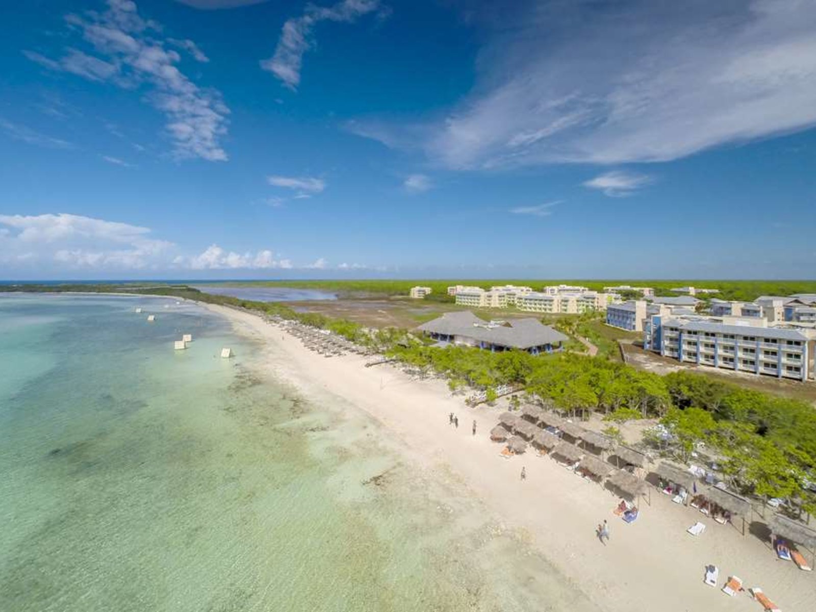 002 - Melia Jardines del Rey.jpg