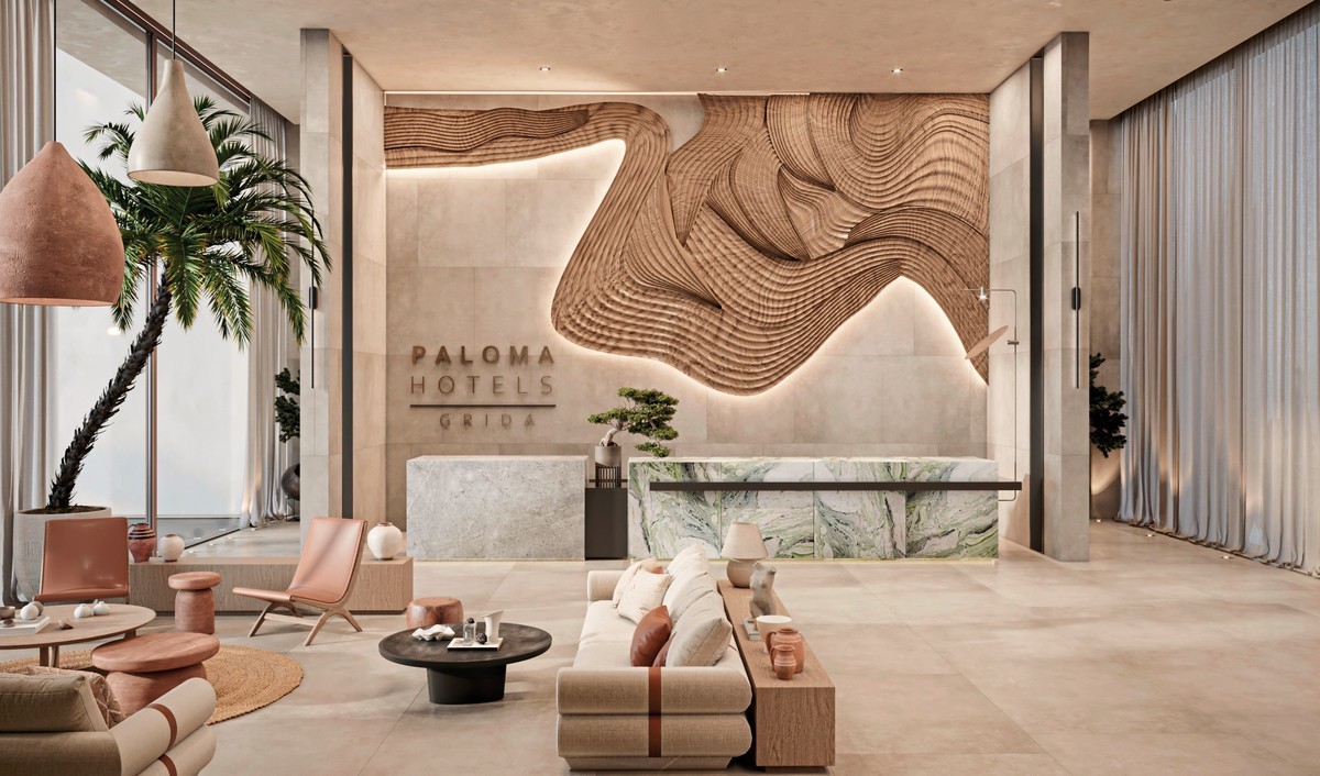 005 - Paloma Grida.jpg