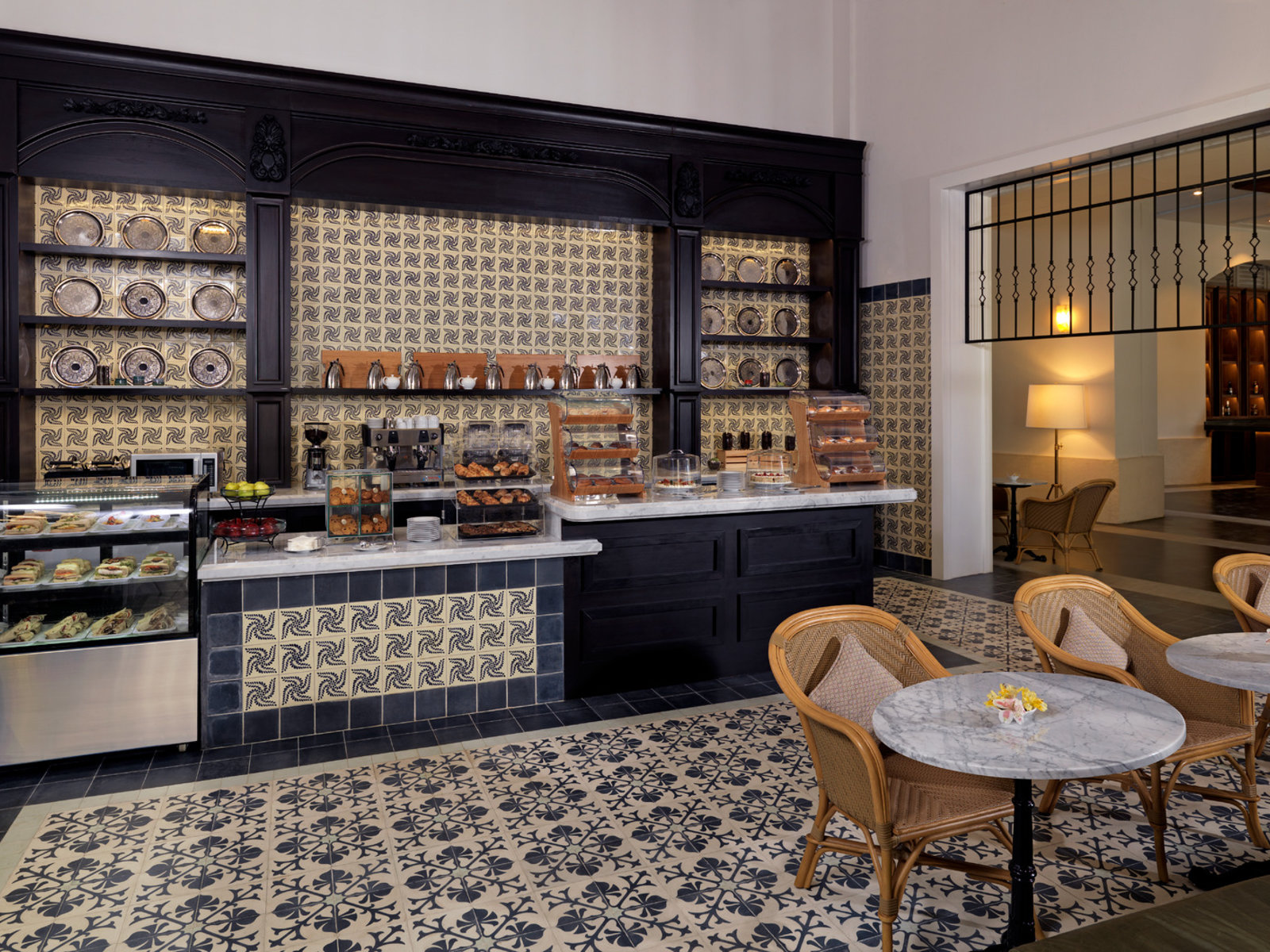 021 - Unico 20°87° Hotel Riviera Maya.jpg