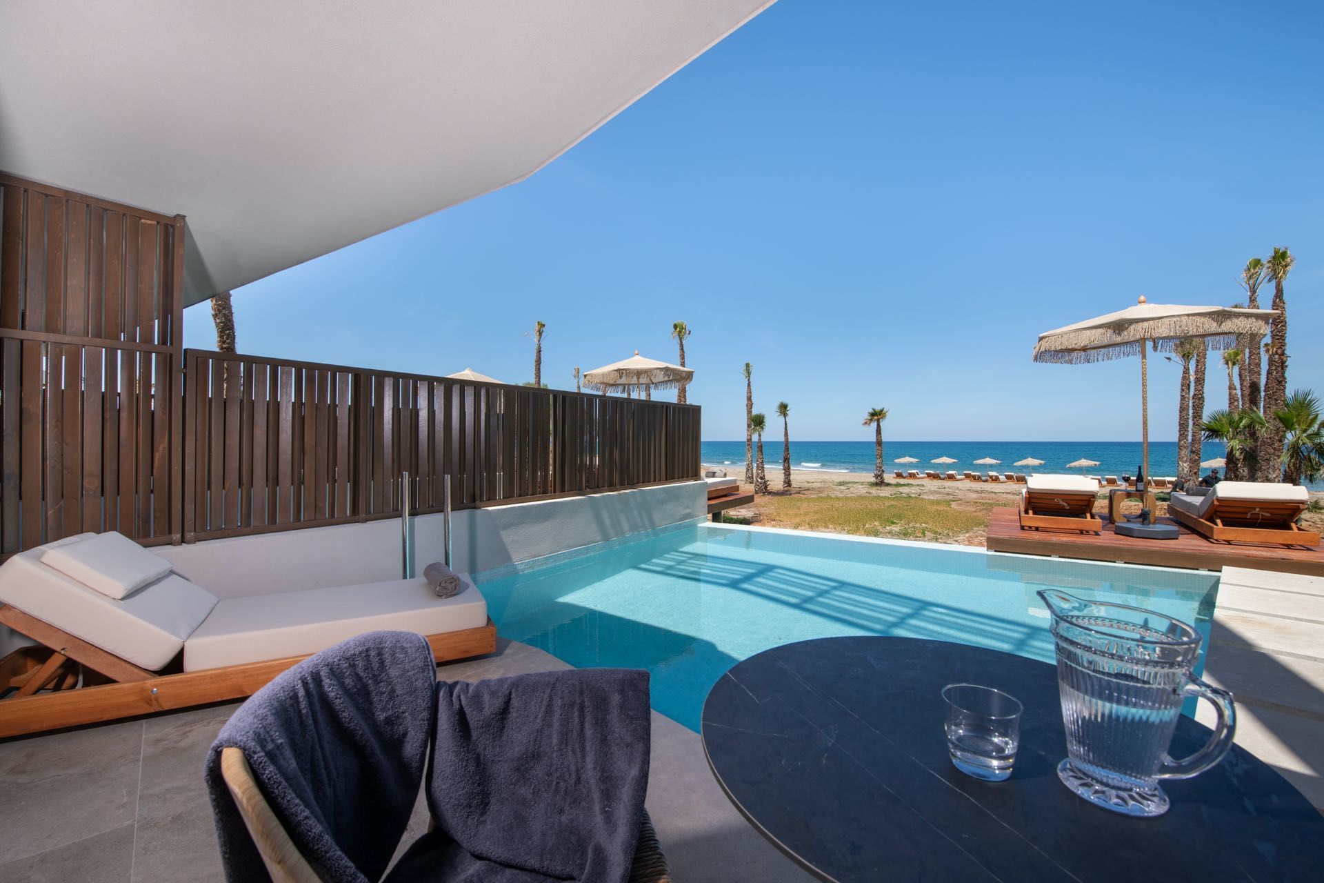 024 - Nalu Resort & Spa.jpg