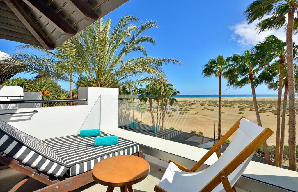 29736790 - Sol Beach House Fuerteventura.jpg