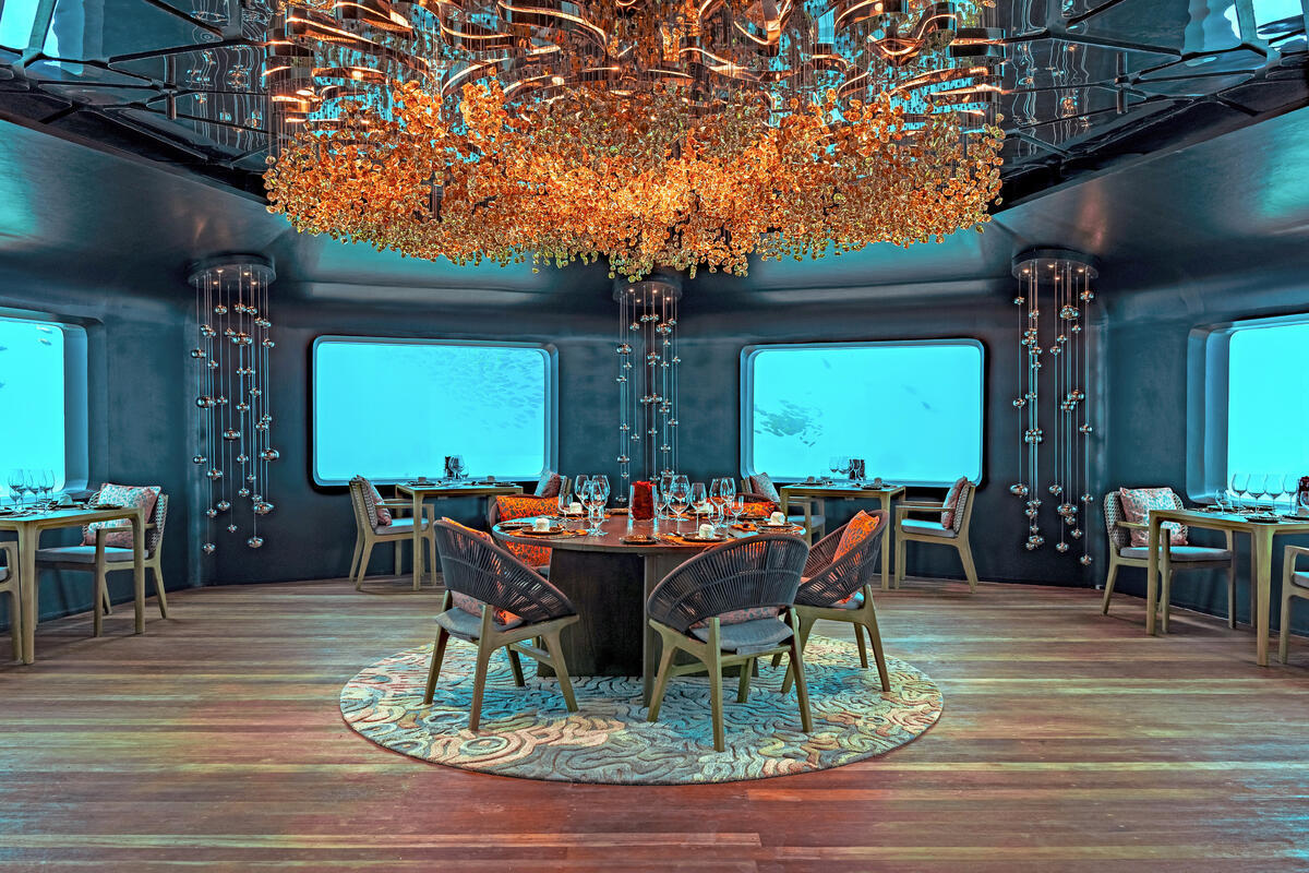 002 - Meyyafushi Maldives.jpg