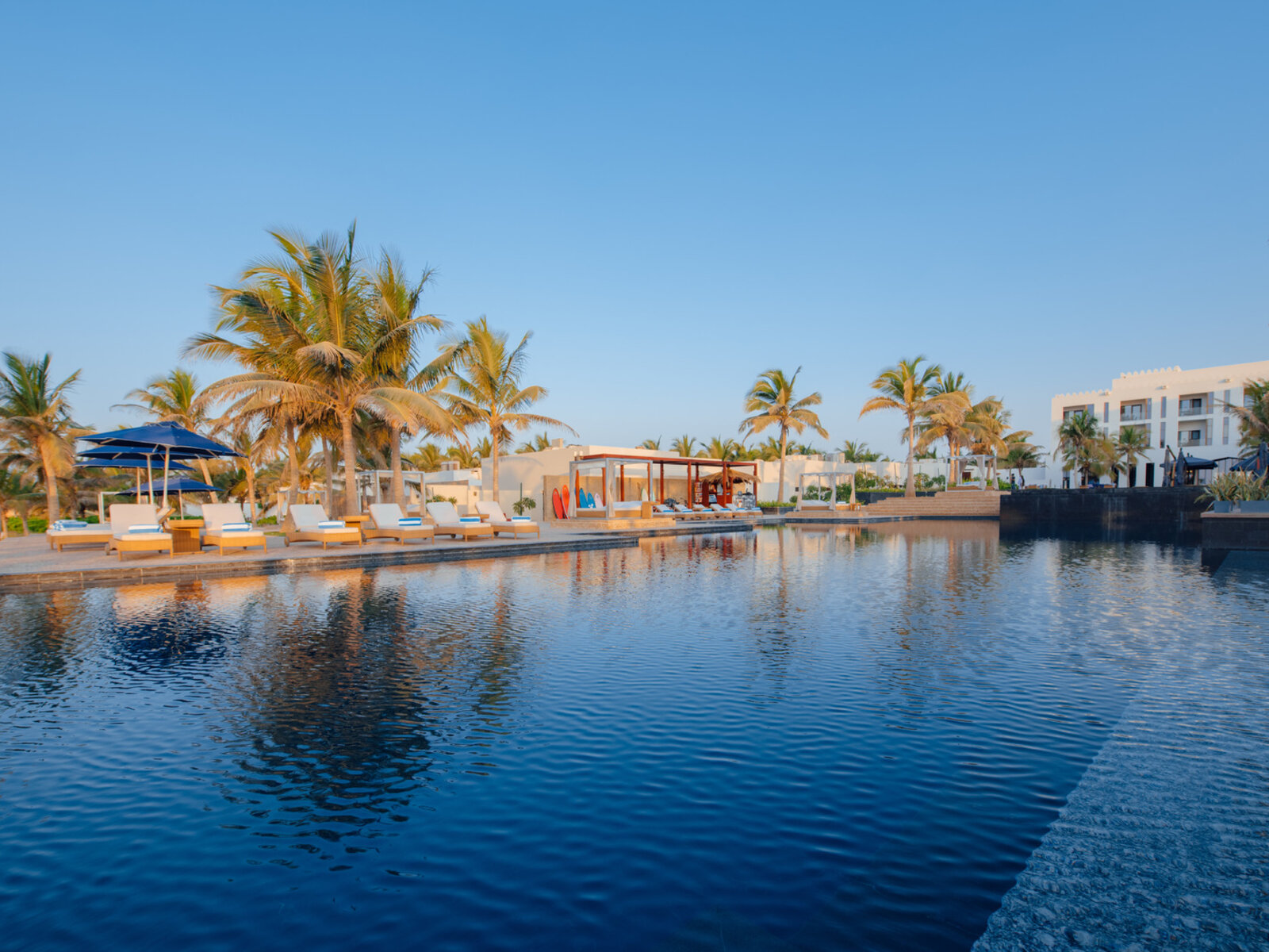 017 - Al Baleed Resort Salalah by Anantara.jpg