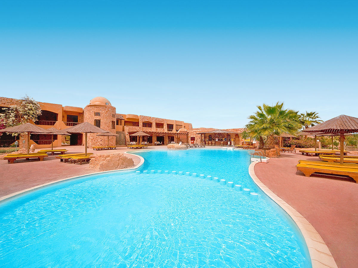 005 - Pickalbatros Portofino Vita Resort.jpg