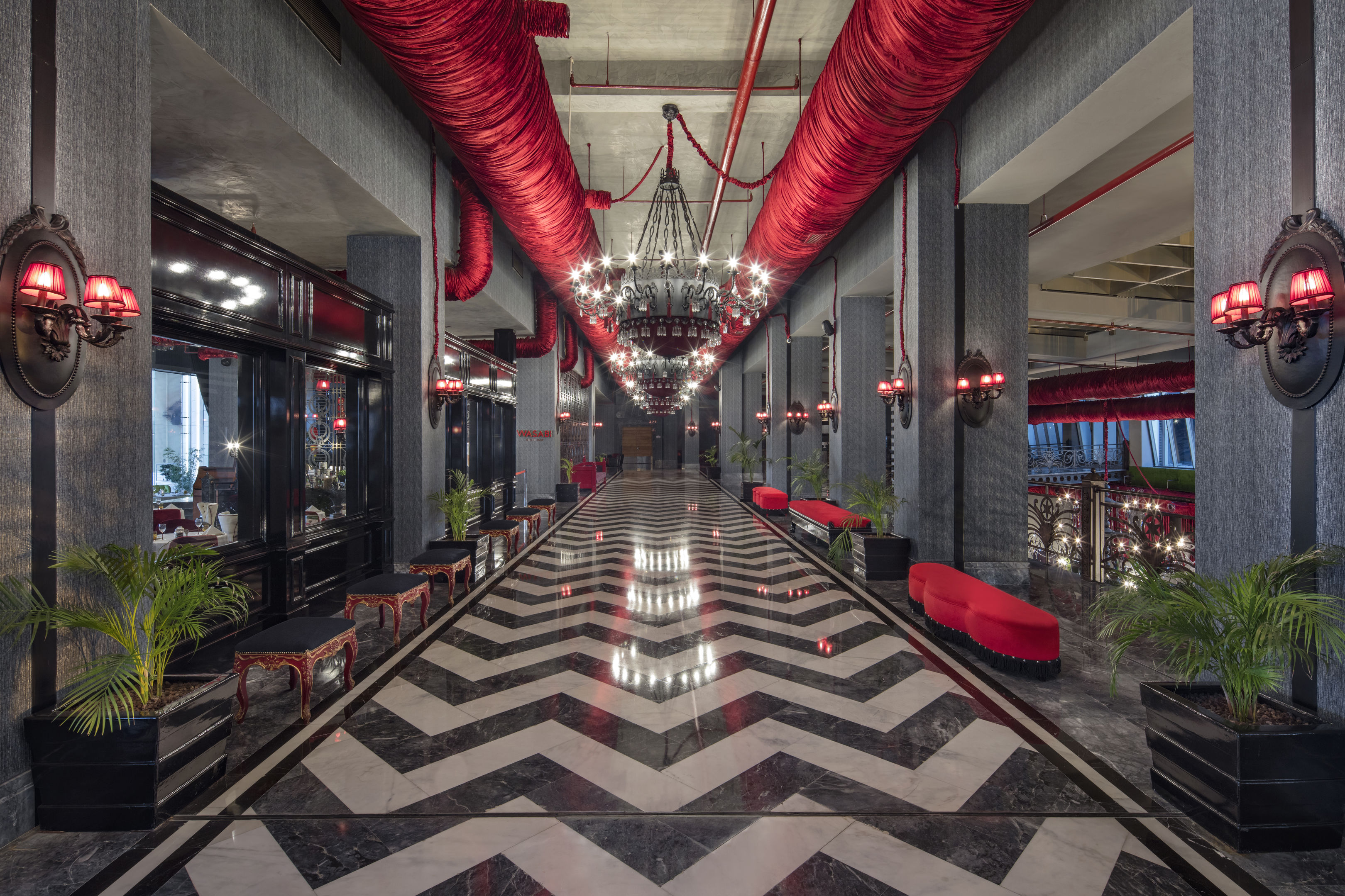 004 - Selectum Luxury Resort.jpg