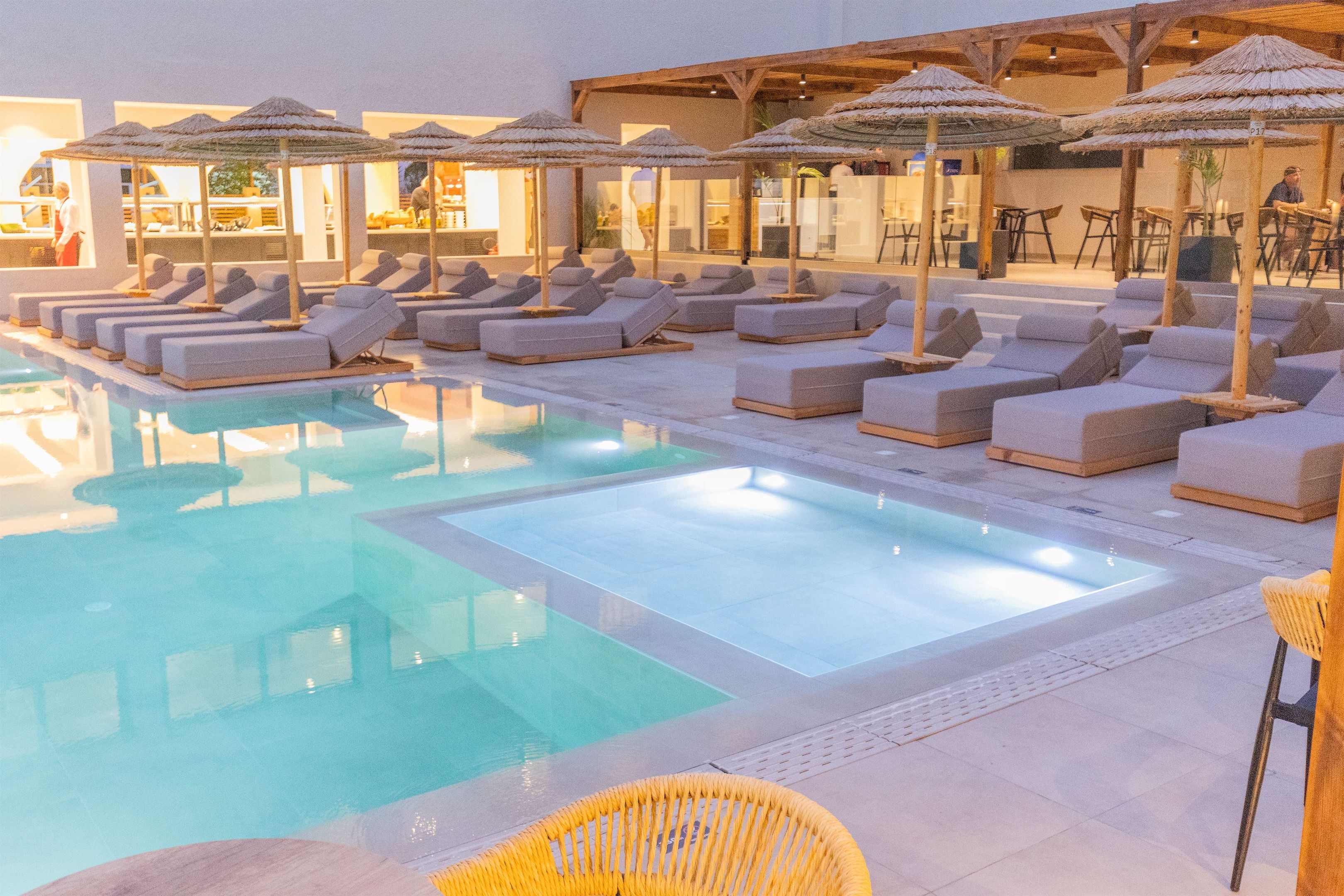 030 - Cabana Blu Hotel & Suites.jpg