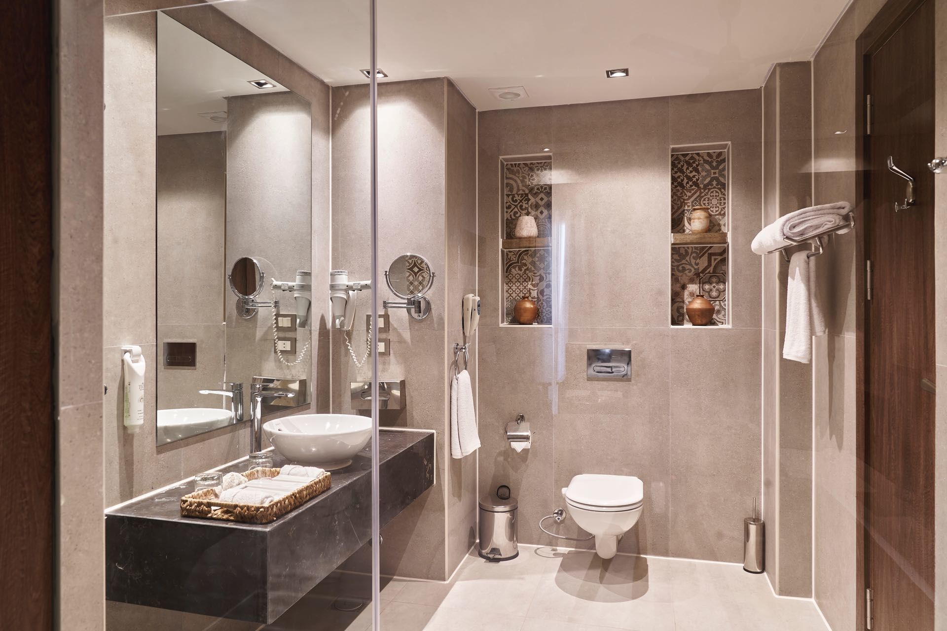 035 - True Beach Resort.jpg