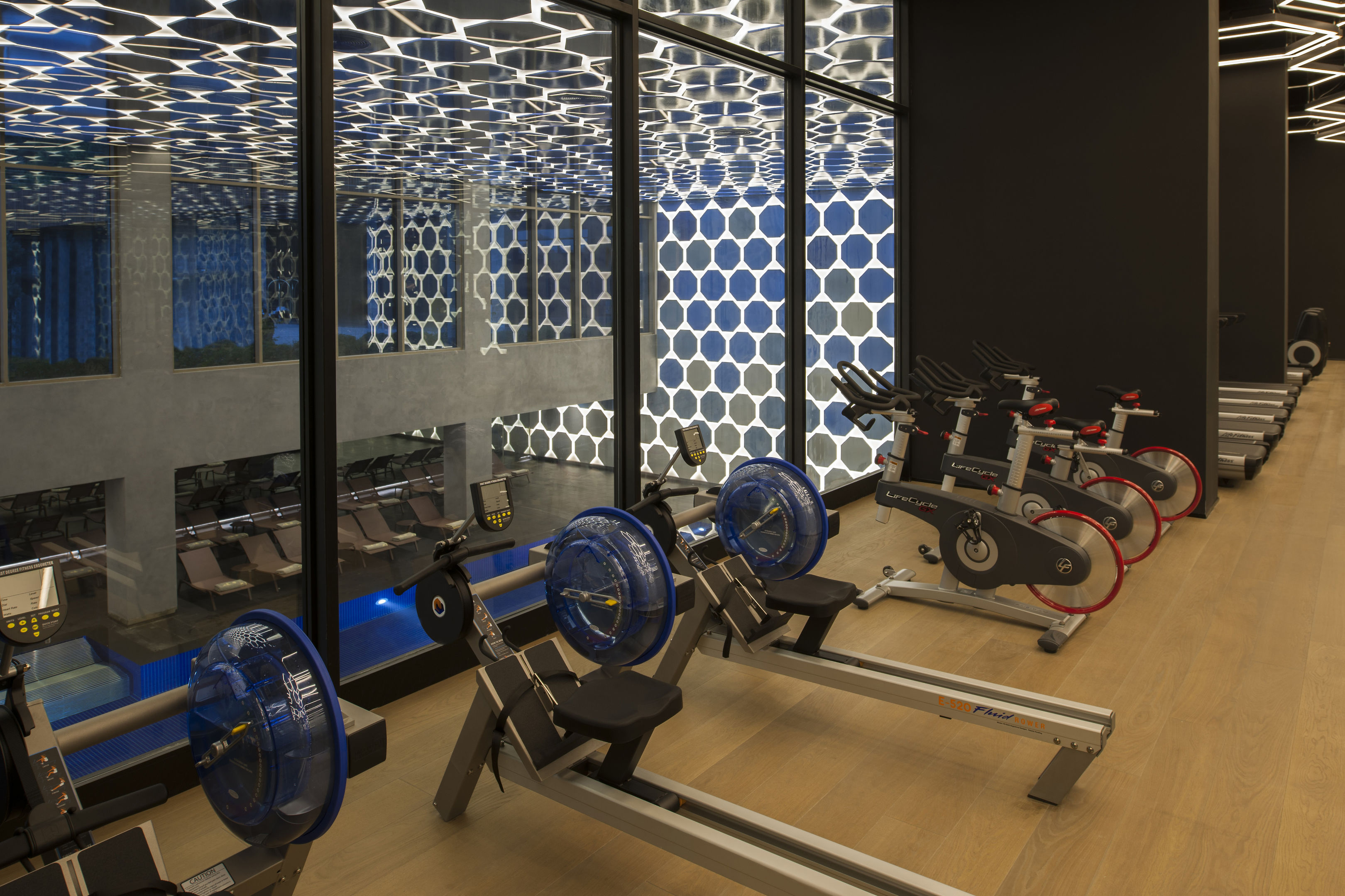 015 - Maxx Royal Kemer Resort .jpg