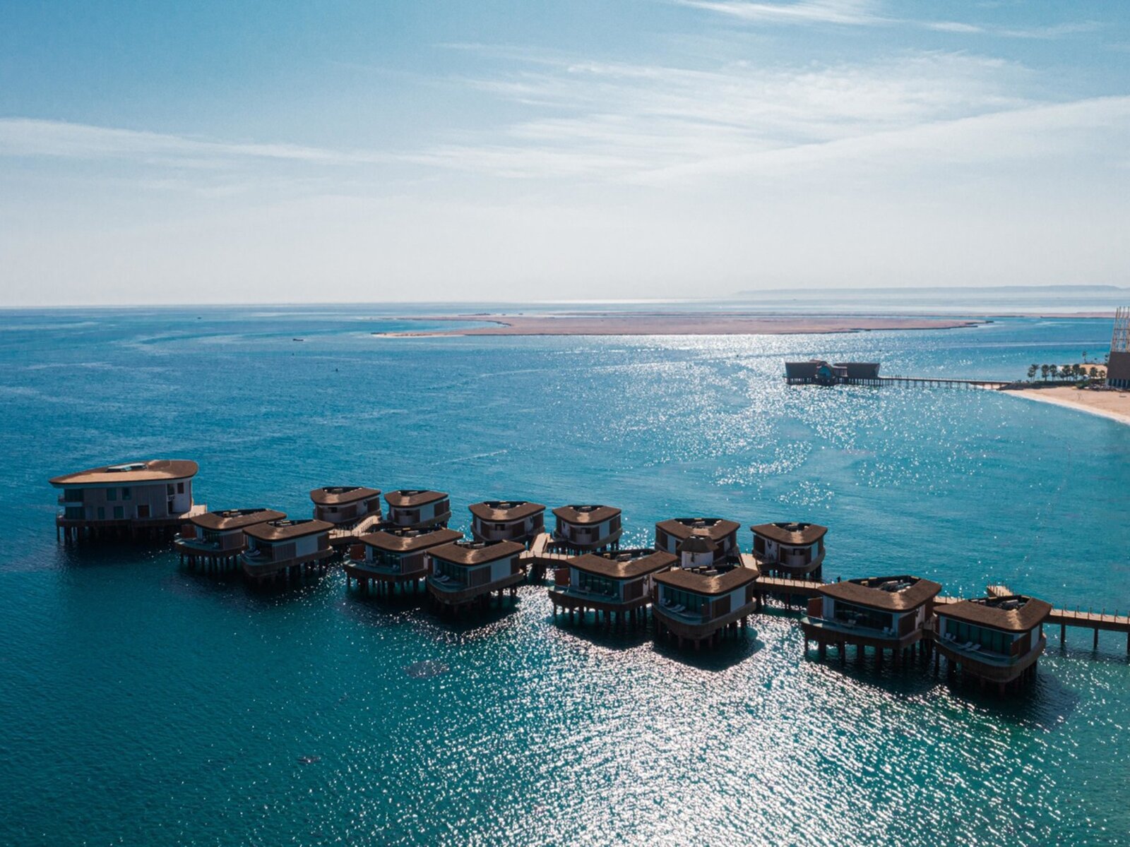 001 - Tawila Island Resort.jpg