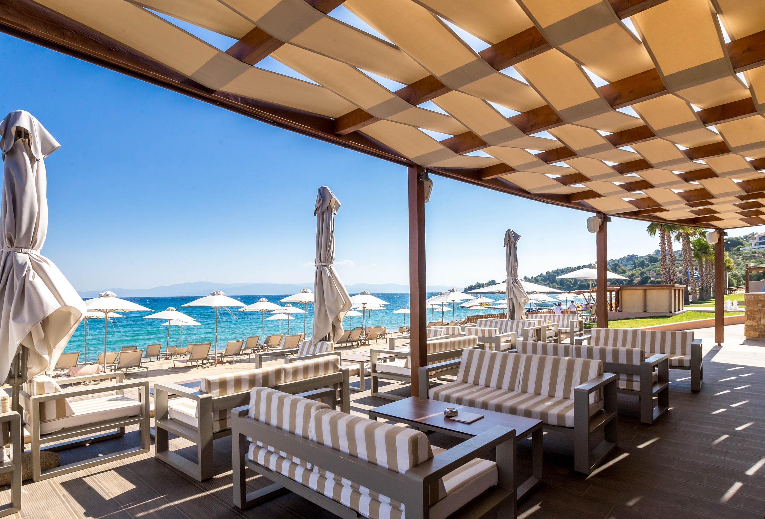 130 - Miraggio Thermal Spa Resort.jpg