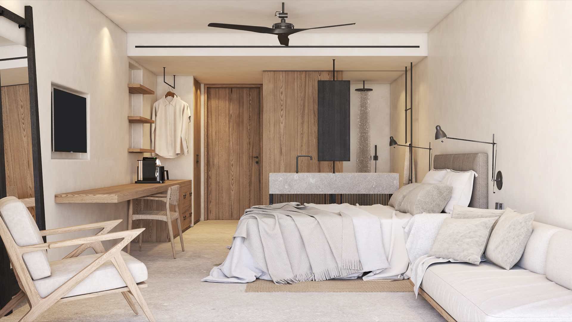 006 - Theros Suites.jpg