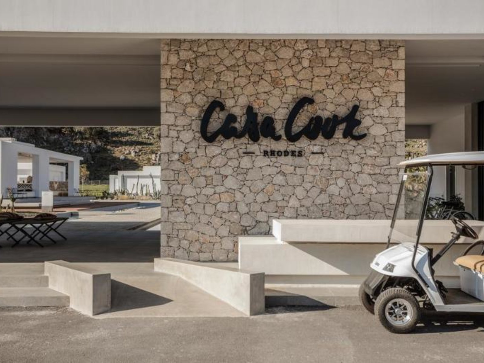 005 - Casa Cook Rhodes.jpg