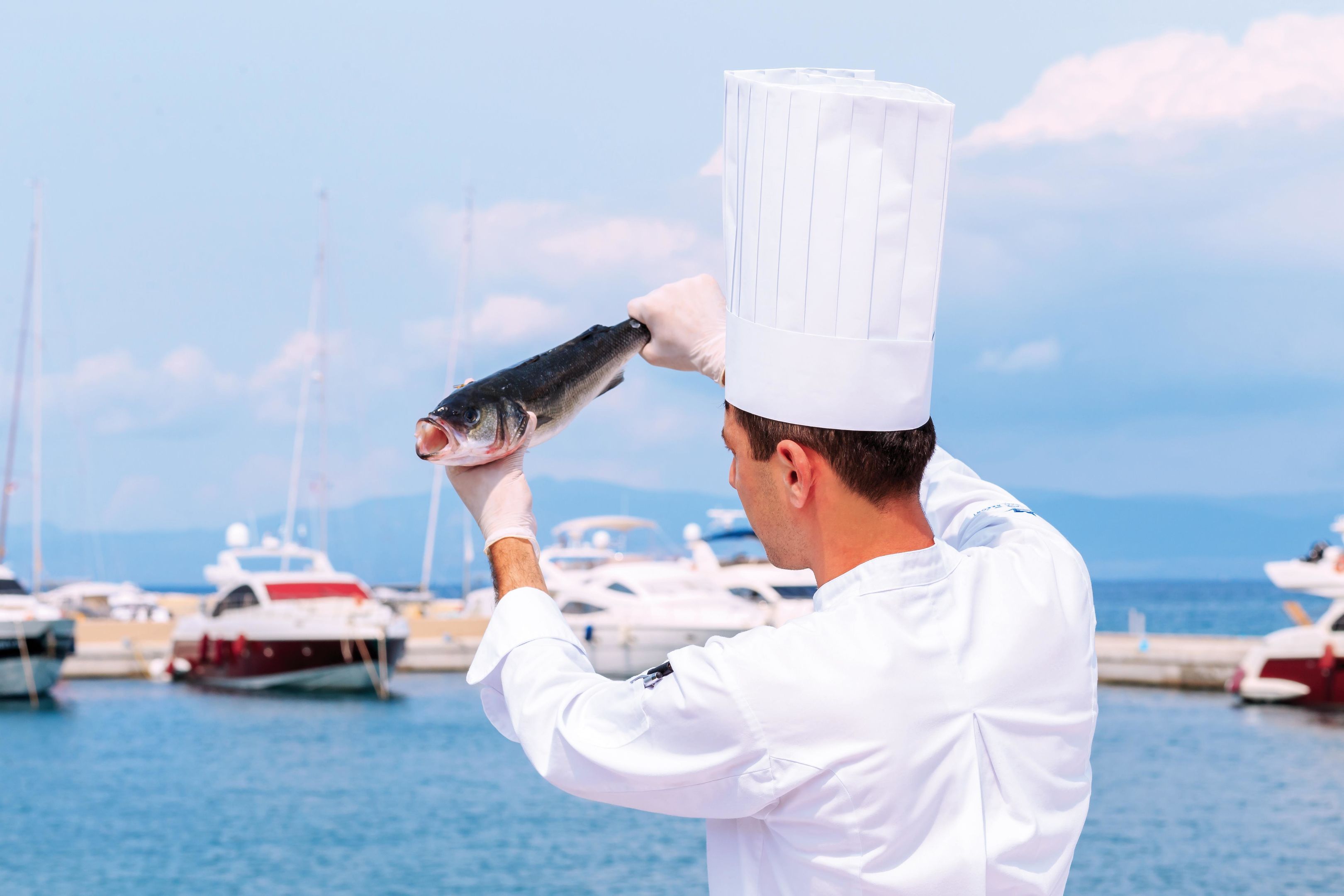 108 - Miraggio Thermal Spa Resort.jpg