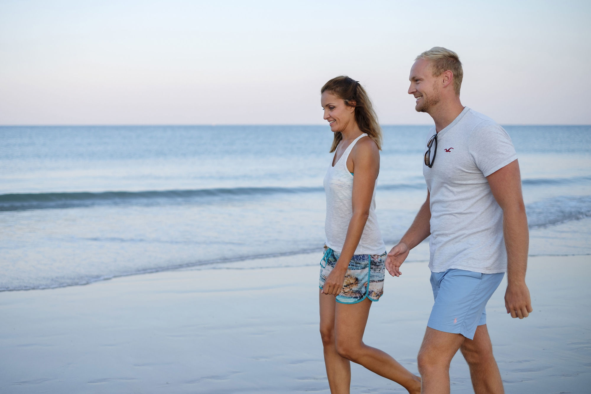 019 - Aldiana Club Naga Bay.jpg