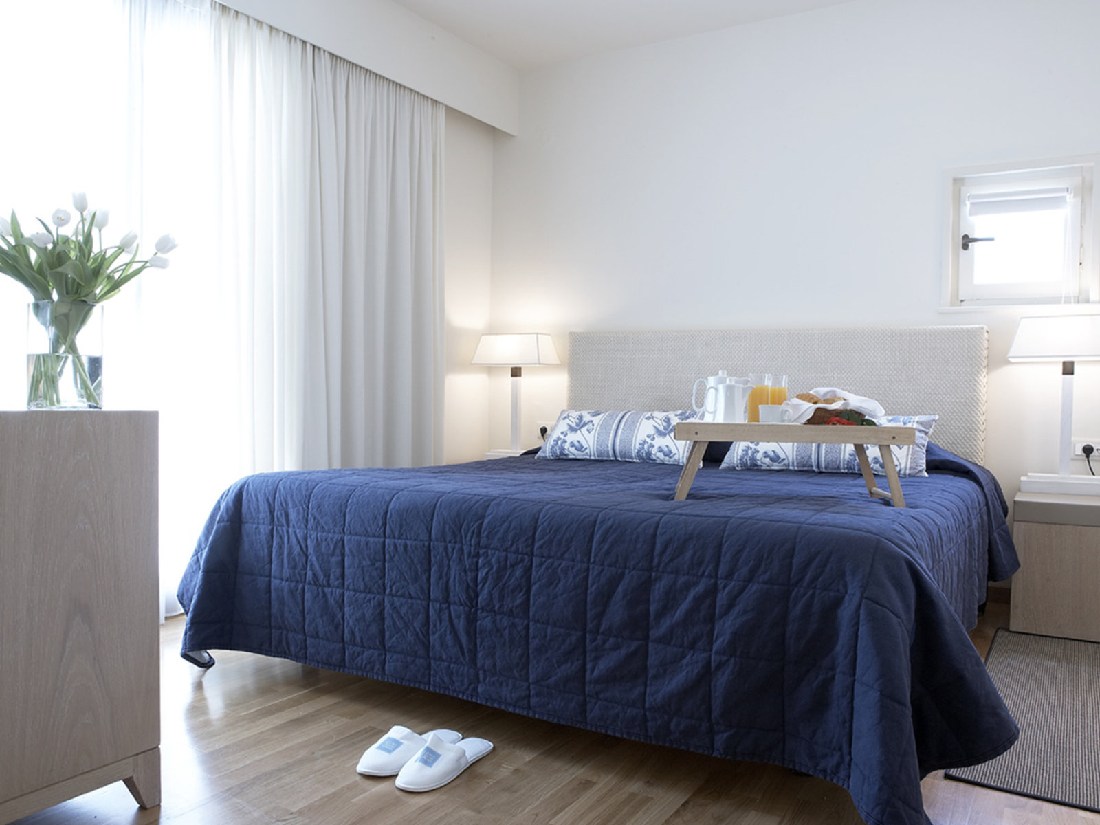 037 - Agapi Beach Resort.jpg