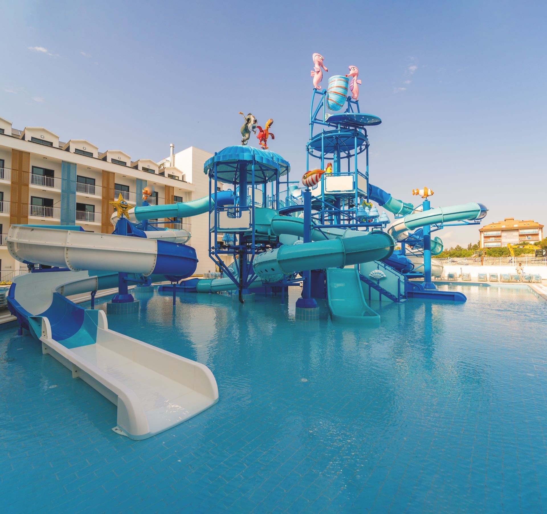 032 - Arcanus Trendline Resort.jpg