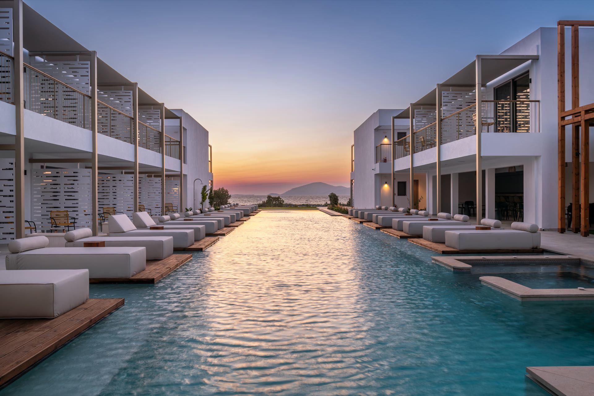 010 - Kyma Mare Hotel.jpg