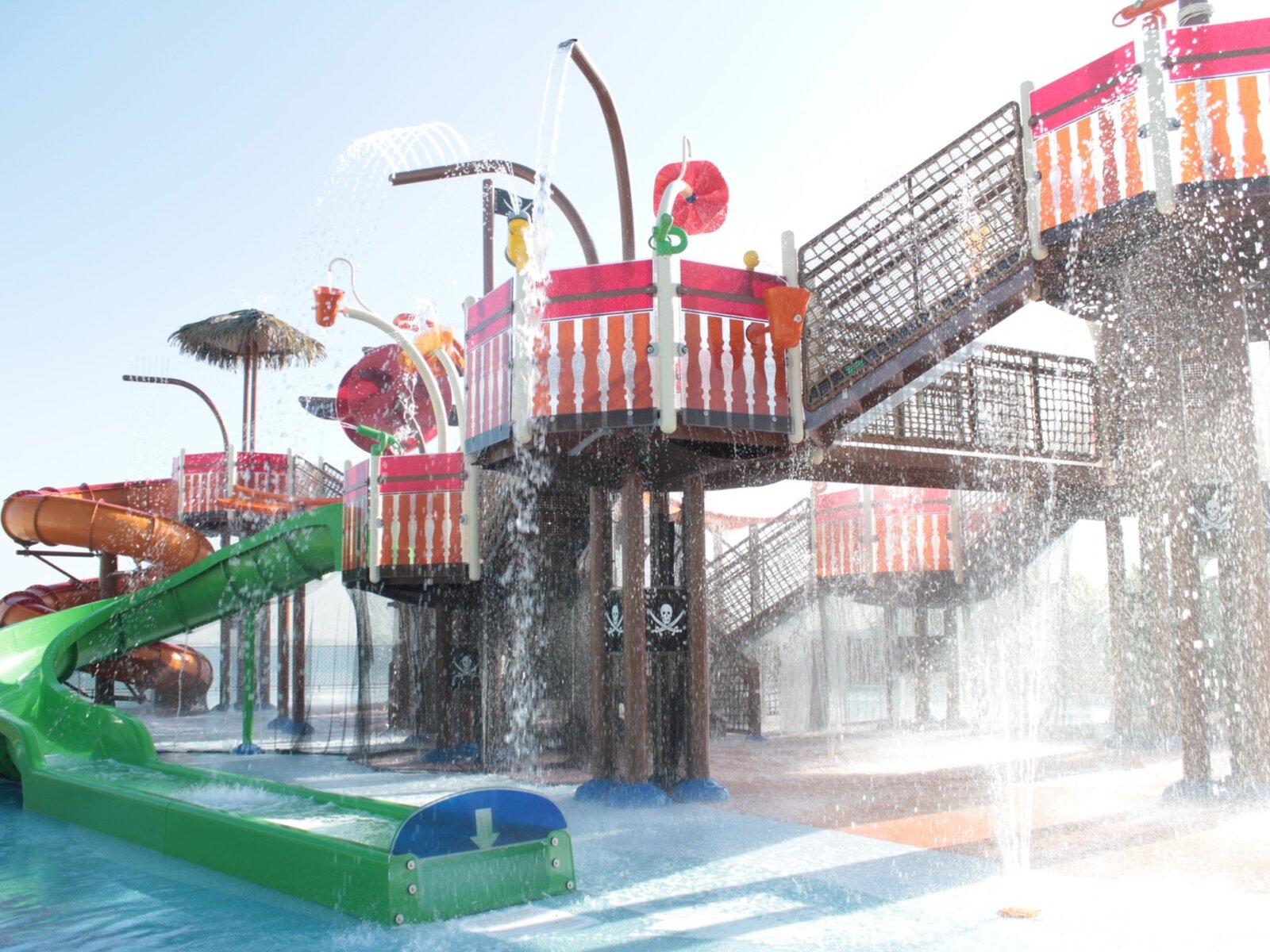 007 - Doubletree by Hilton Marjan Island.jpg