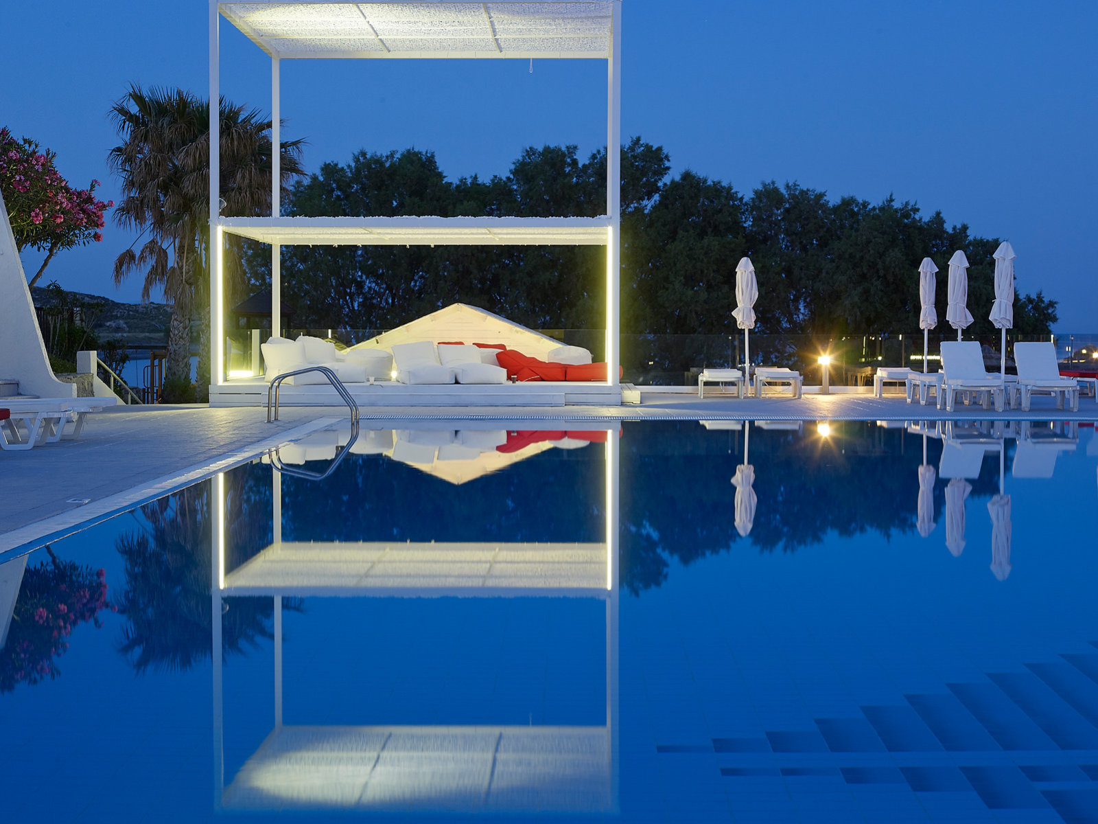 020 - Dimitra Beach Resort.jpg