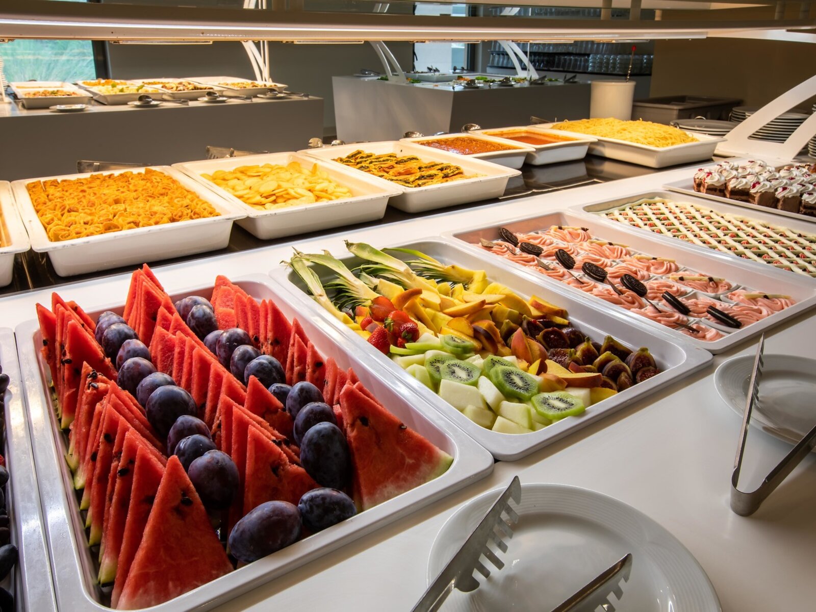 026 - White Olive Elite Laganas.jpg