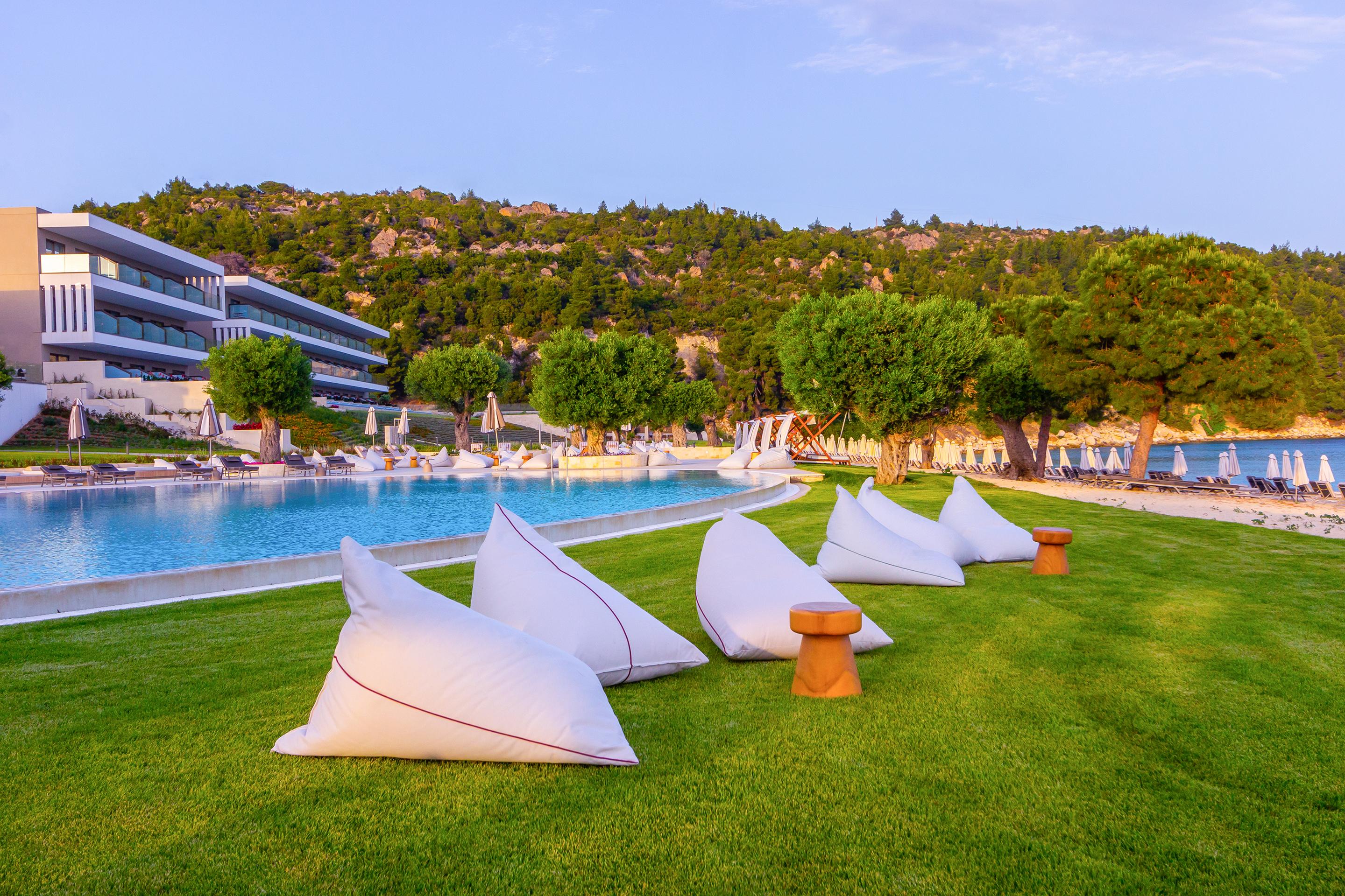 107 - Ammoa Luxury Hotel & Spa Resort.jpg