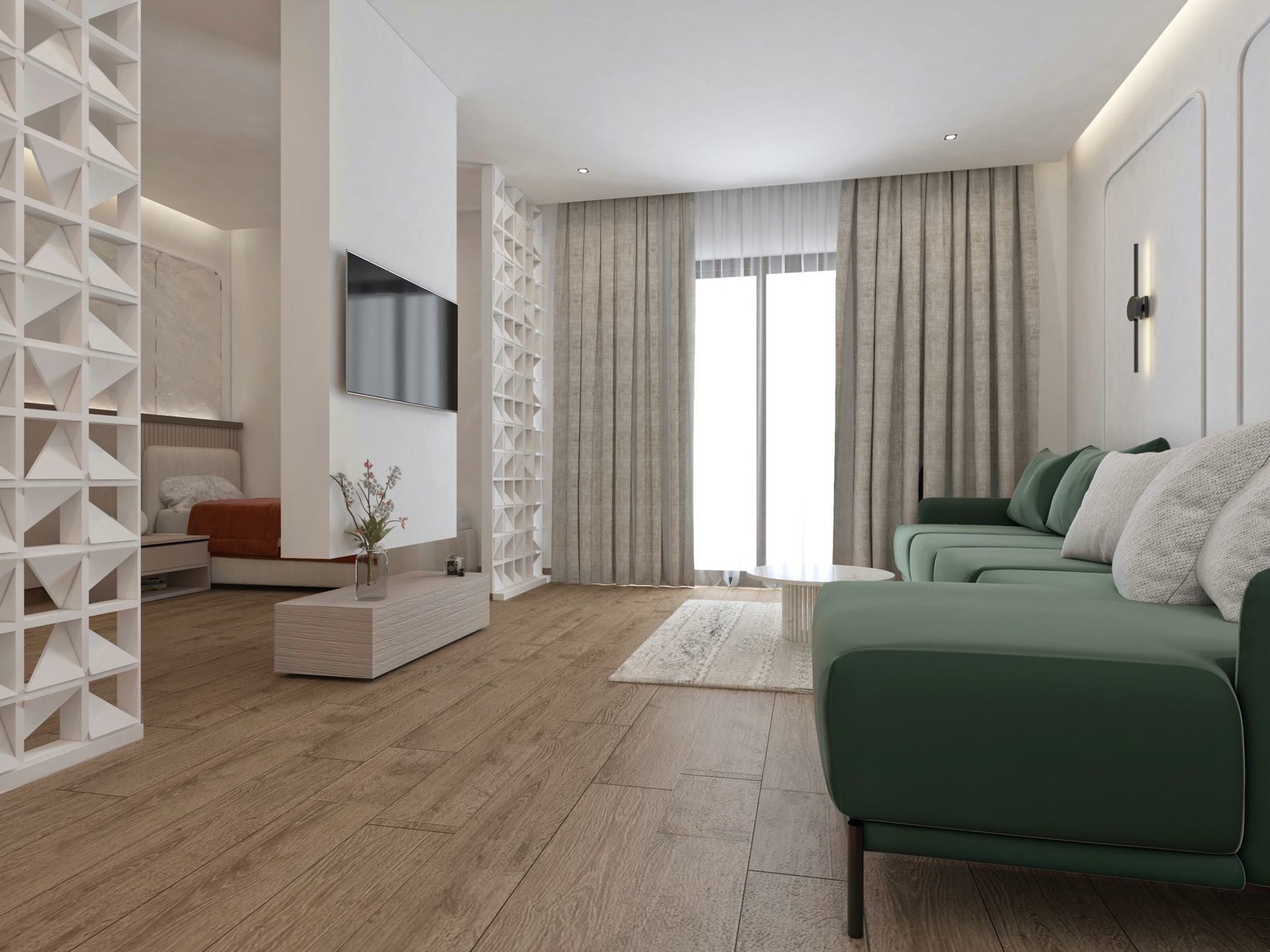 008 - One Resort Premium.jpg