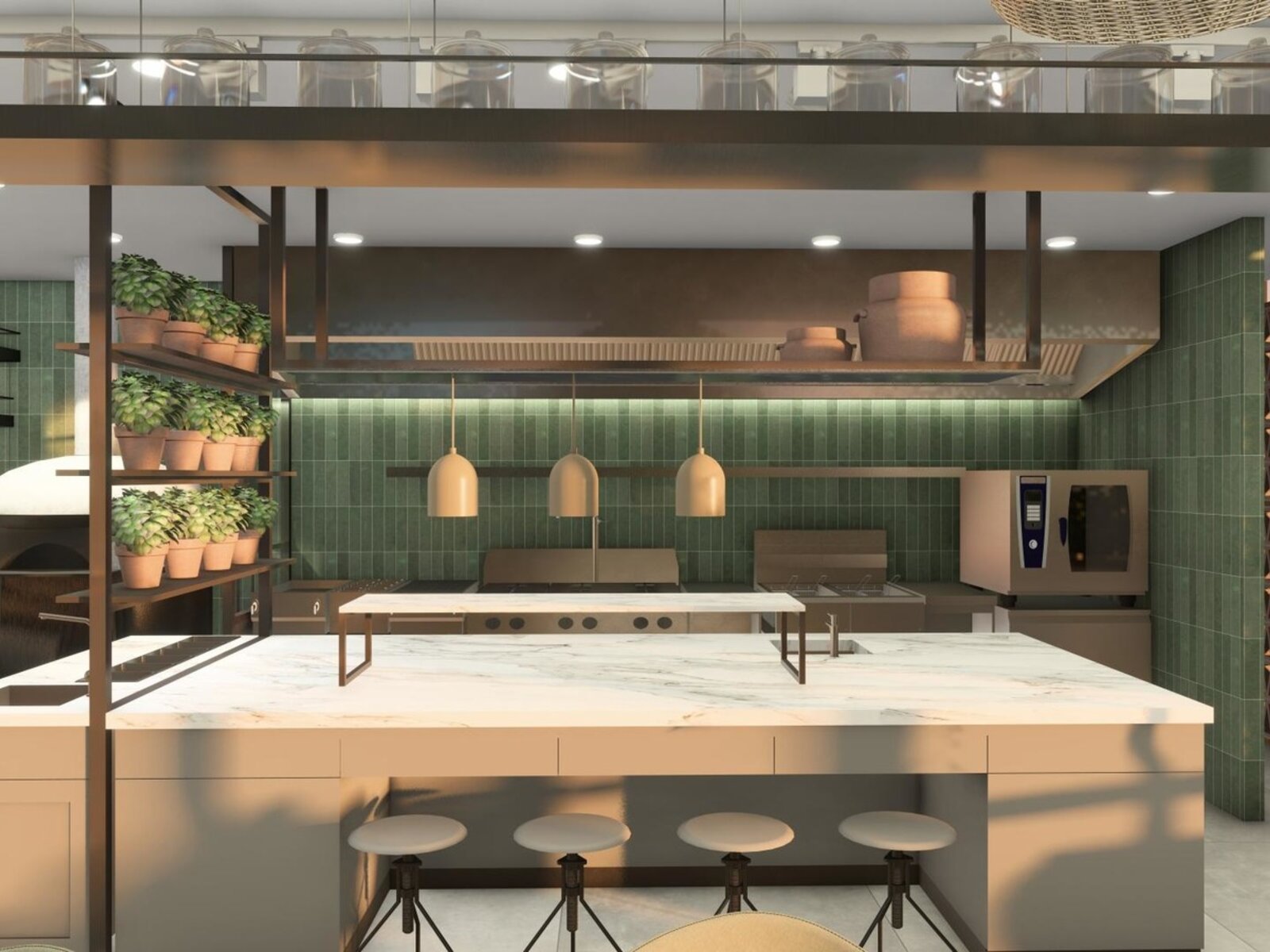 008 - King Jason Zante.jpg