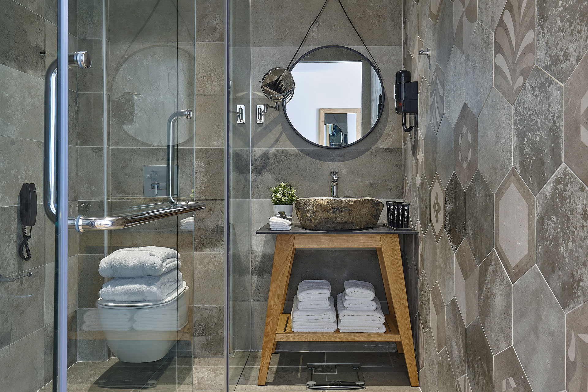 Enorme Santanna Beach 30