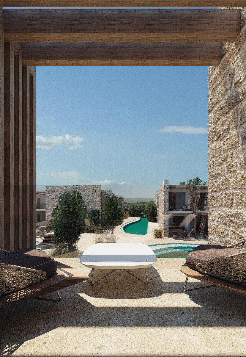 027 - Utopia Blu Hotel.jpg