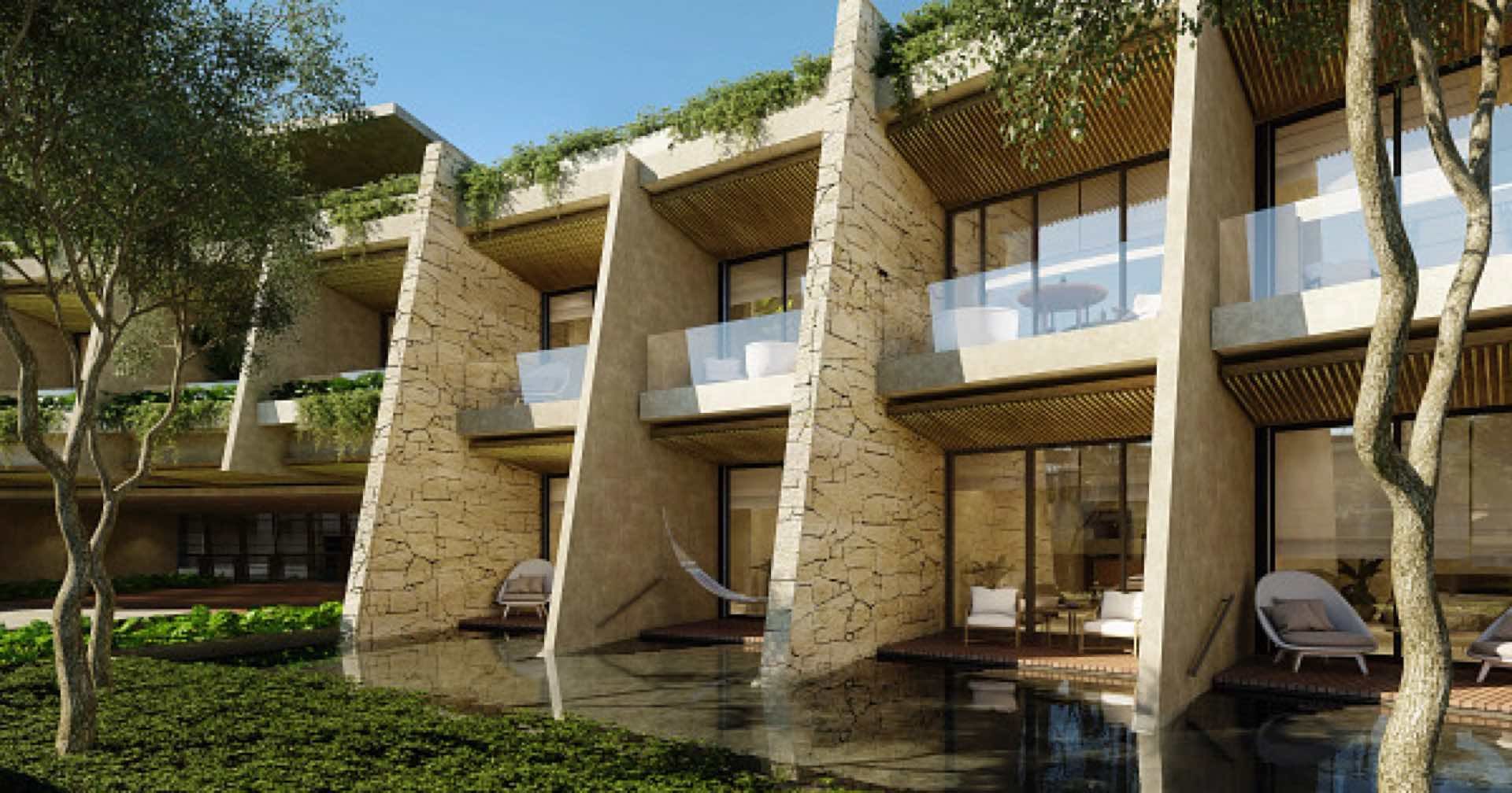 002 - Secrets Tulum Resort & Beach Club.jpg