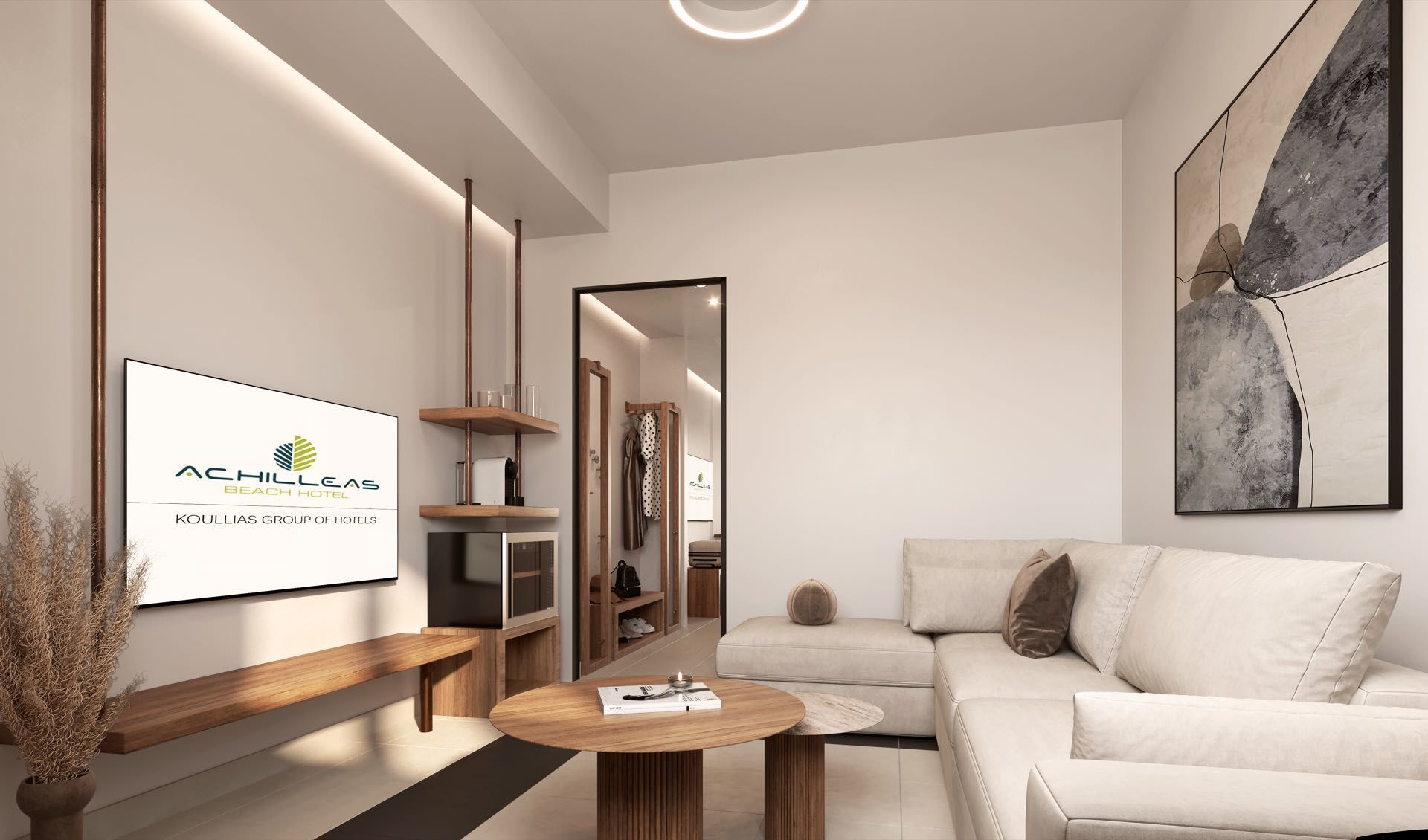 027 - Achilleas Beach Hotel - Adults only.jpg