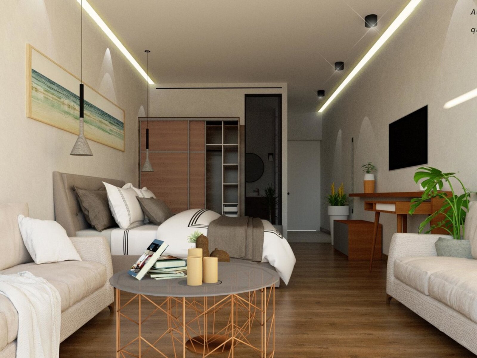 031 - Acharavi Mare.jpg