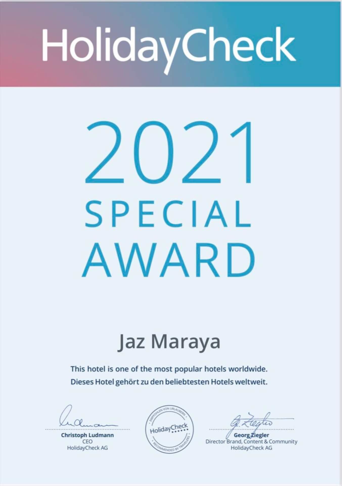 012 - Jaz Maraya Family Resort.jpg