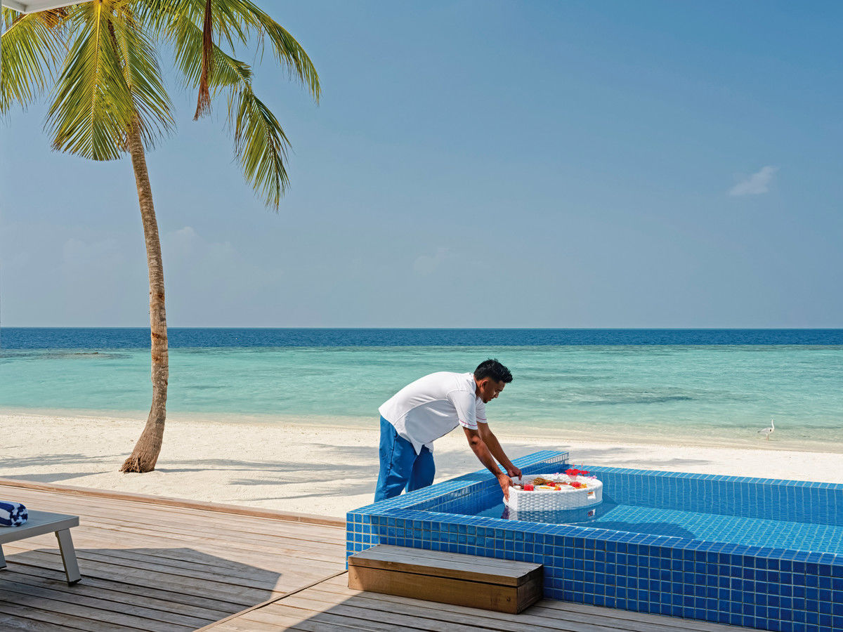 014 - Eri Maldives.jpg