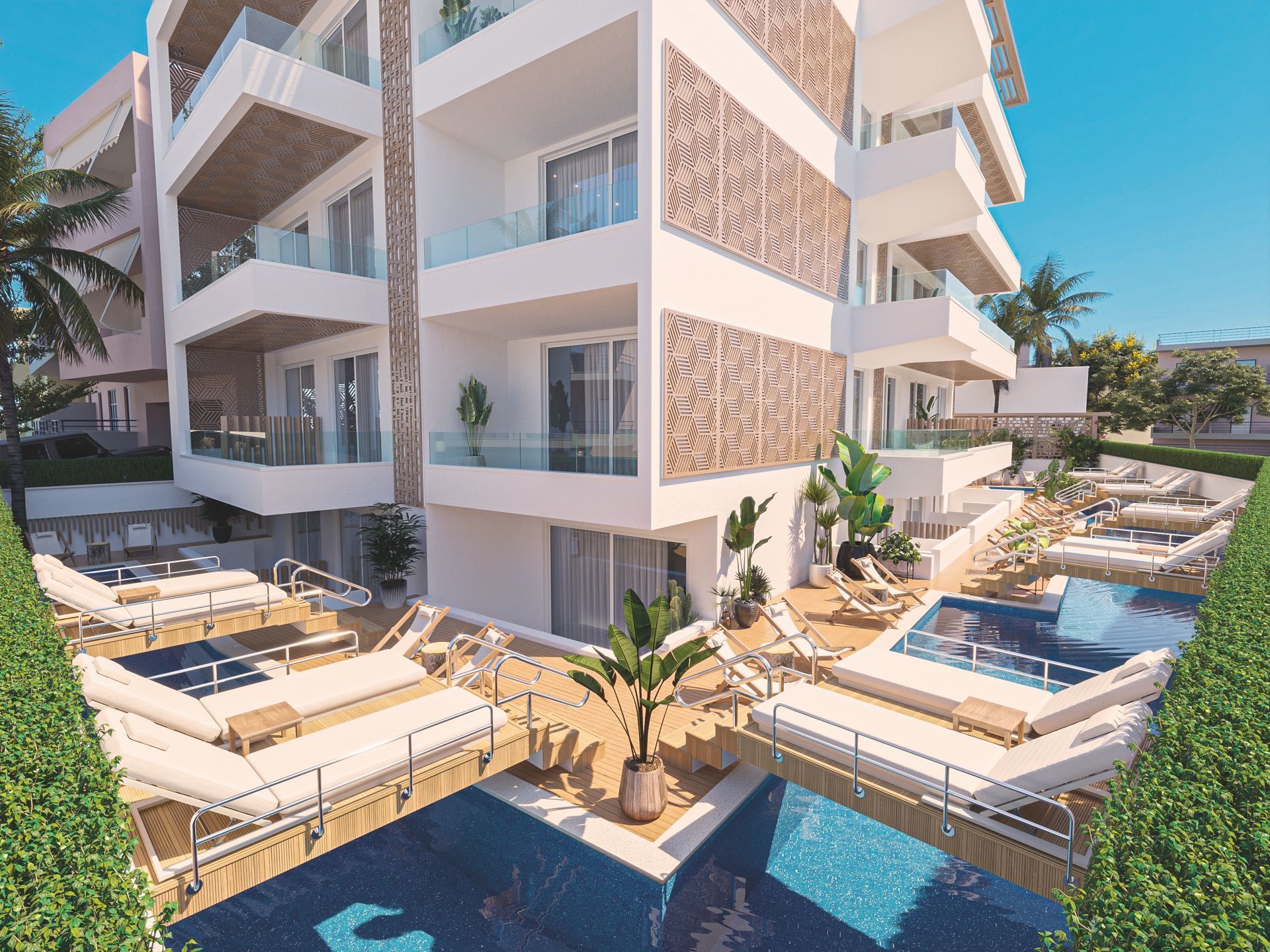 005 - Sirines Luxury Boutique & Spa.jpg